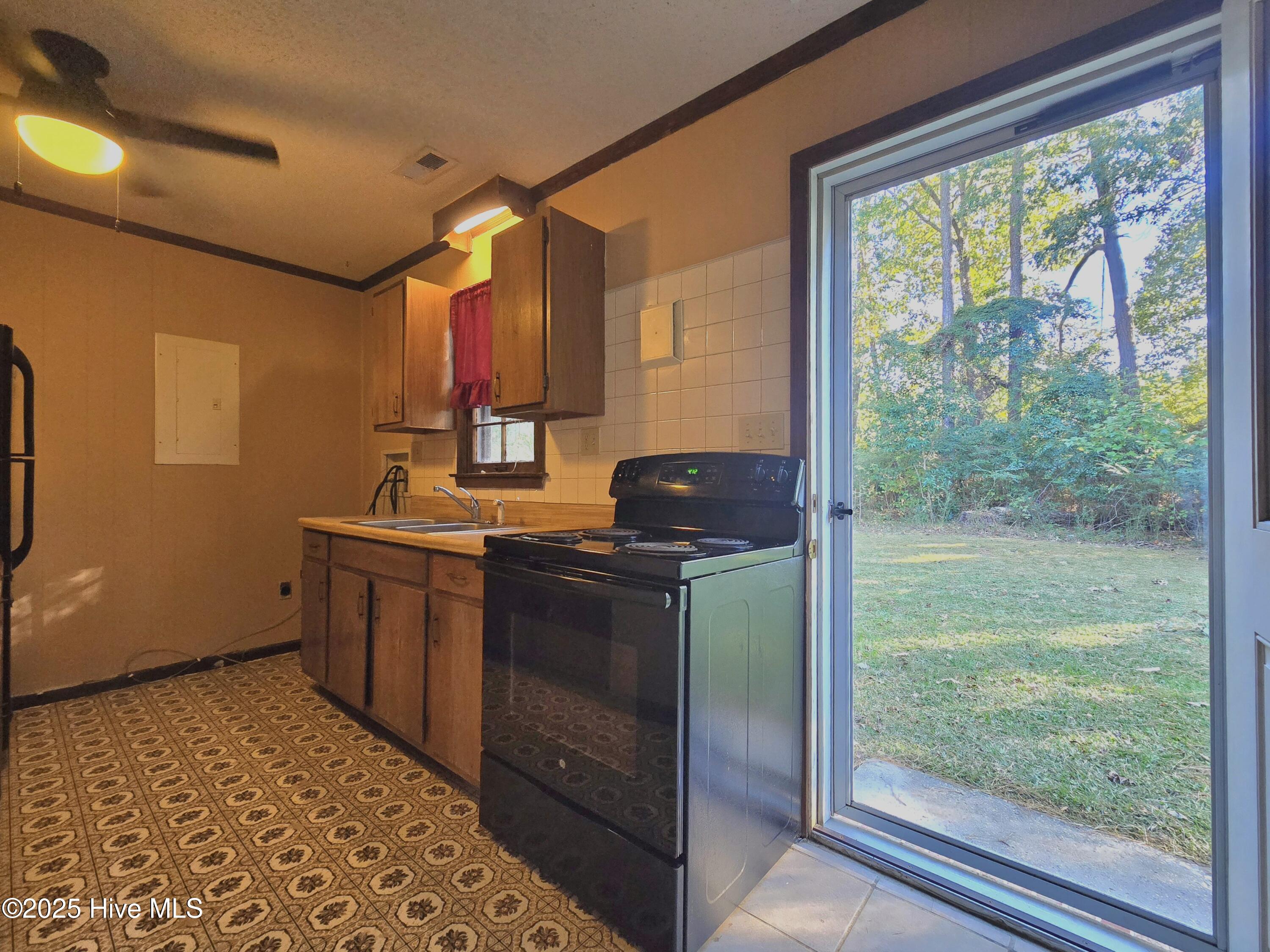 144 Micmac Trail, Hertford, NC, 27944