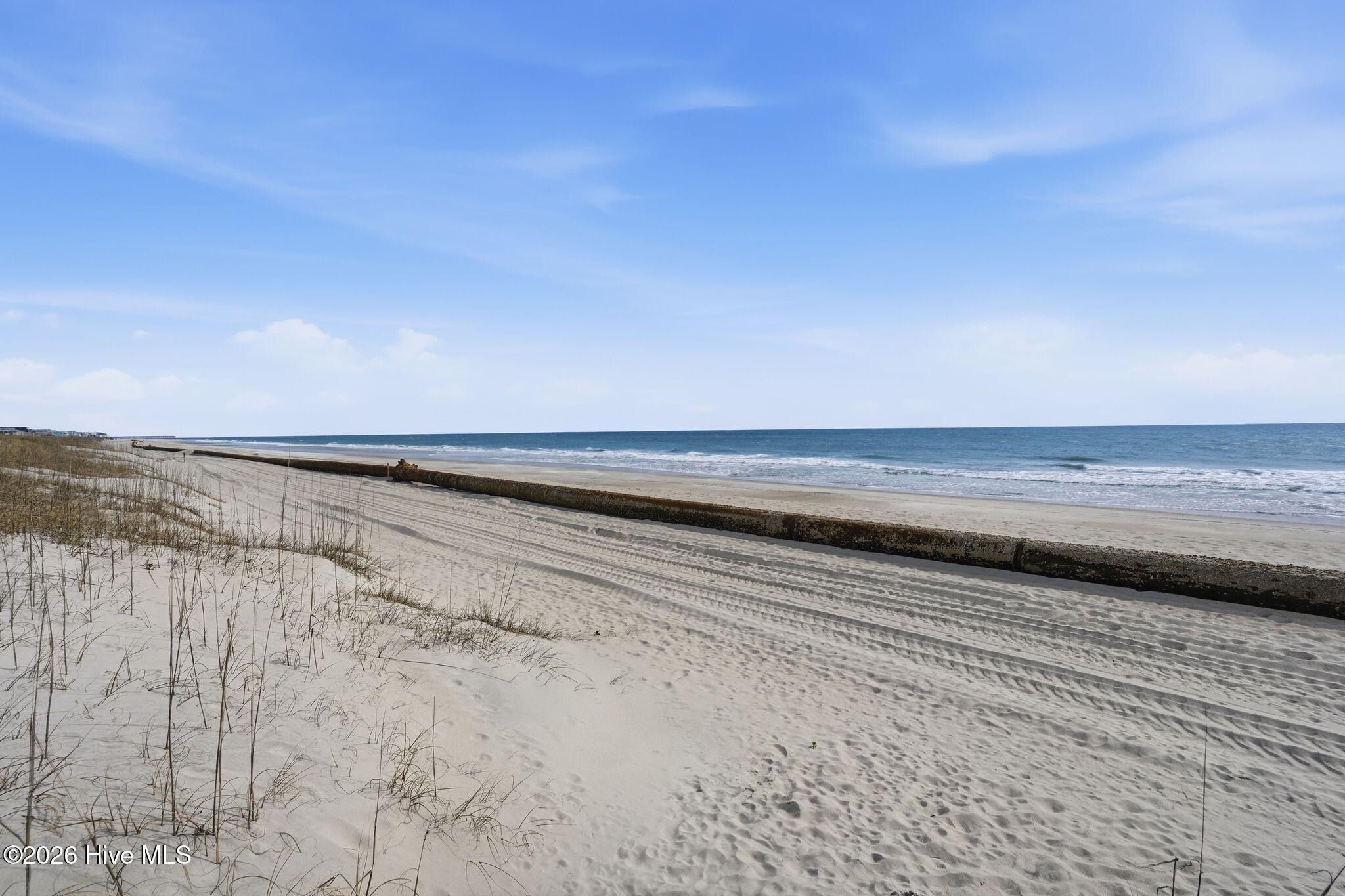 100557283 | Photo 46