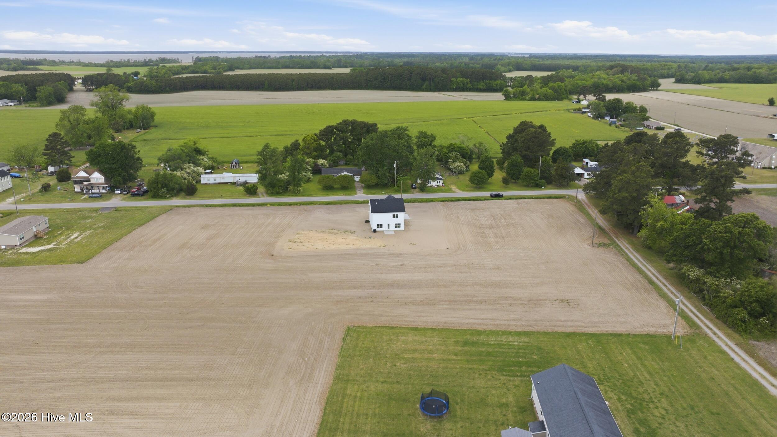 30_dji_20260506233916_0006_d