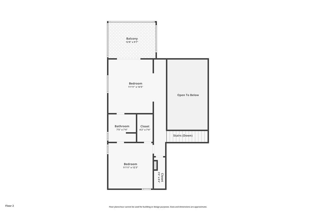 175 Scenic Highlands Drive, Marble, NC 28905 Listing Photo  53