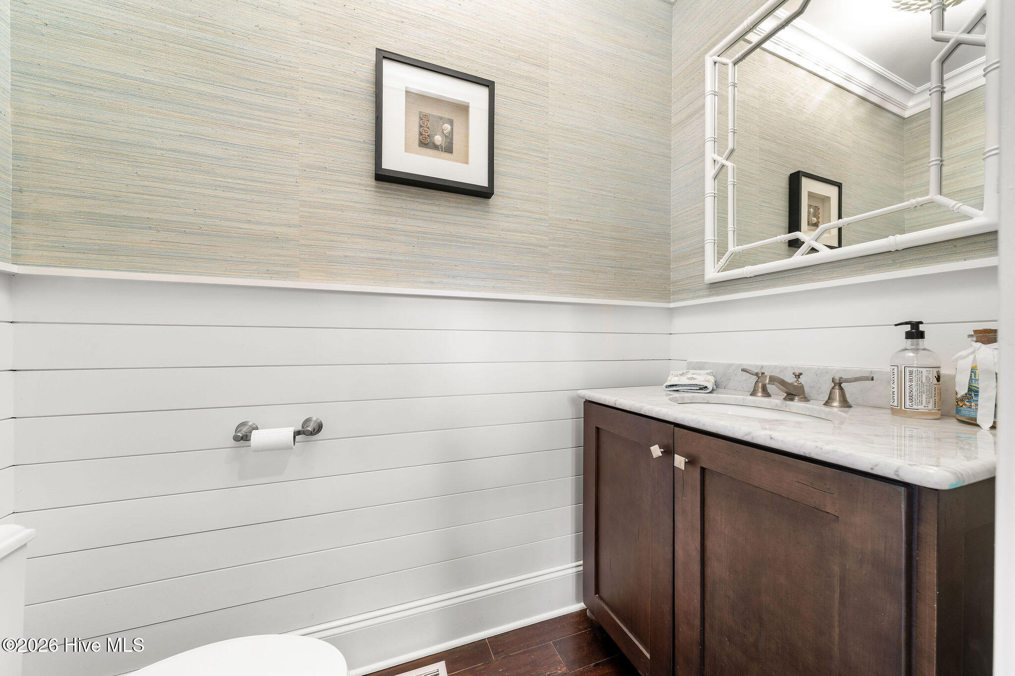 100553604 | Photo 46