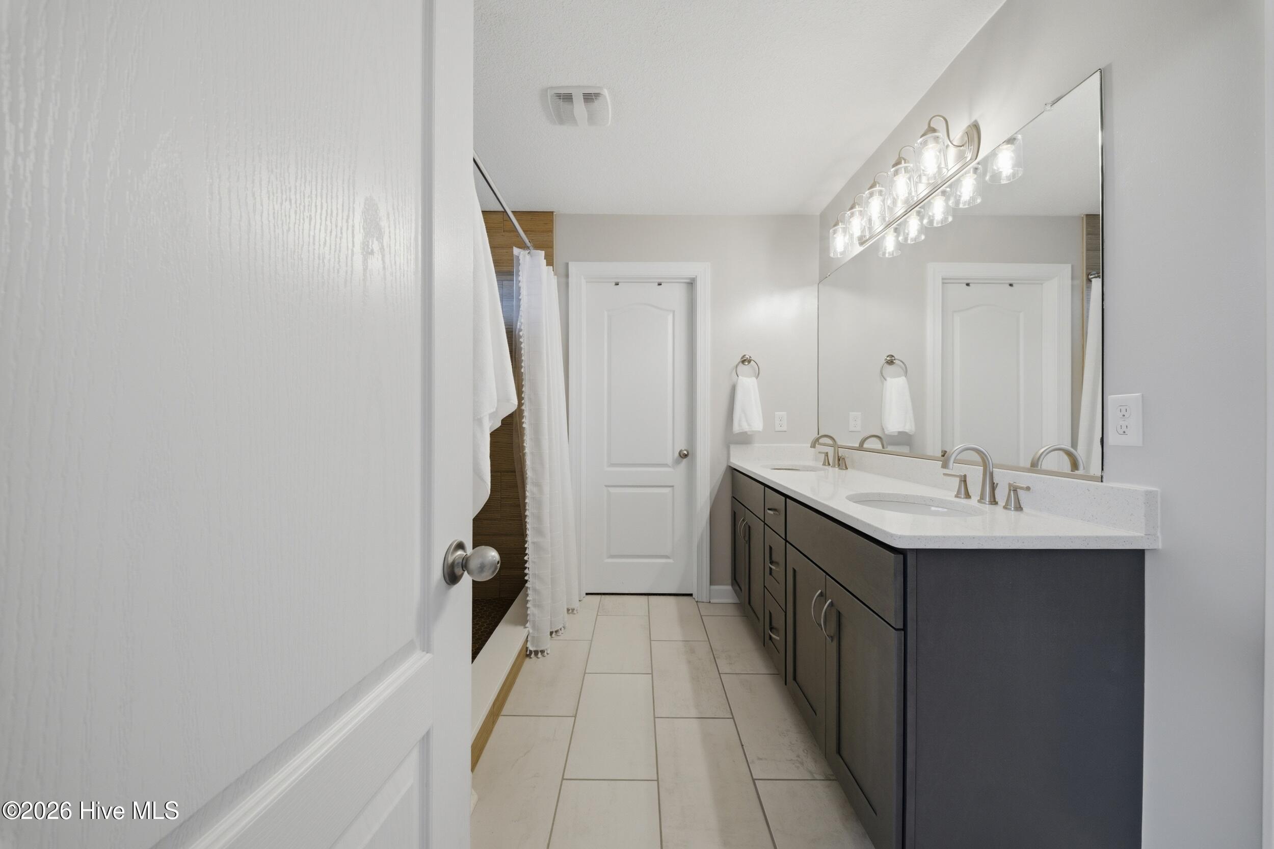 125 Pudding Ridge Road, South Mills, NC, 27976