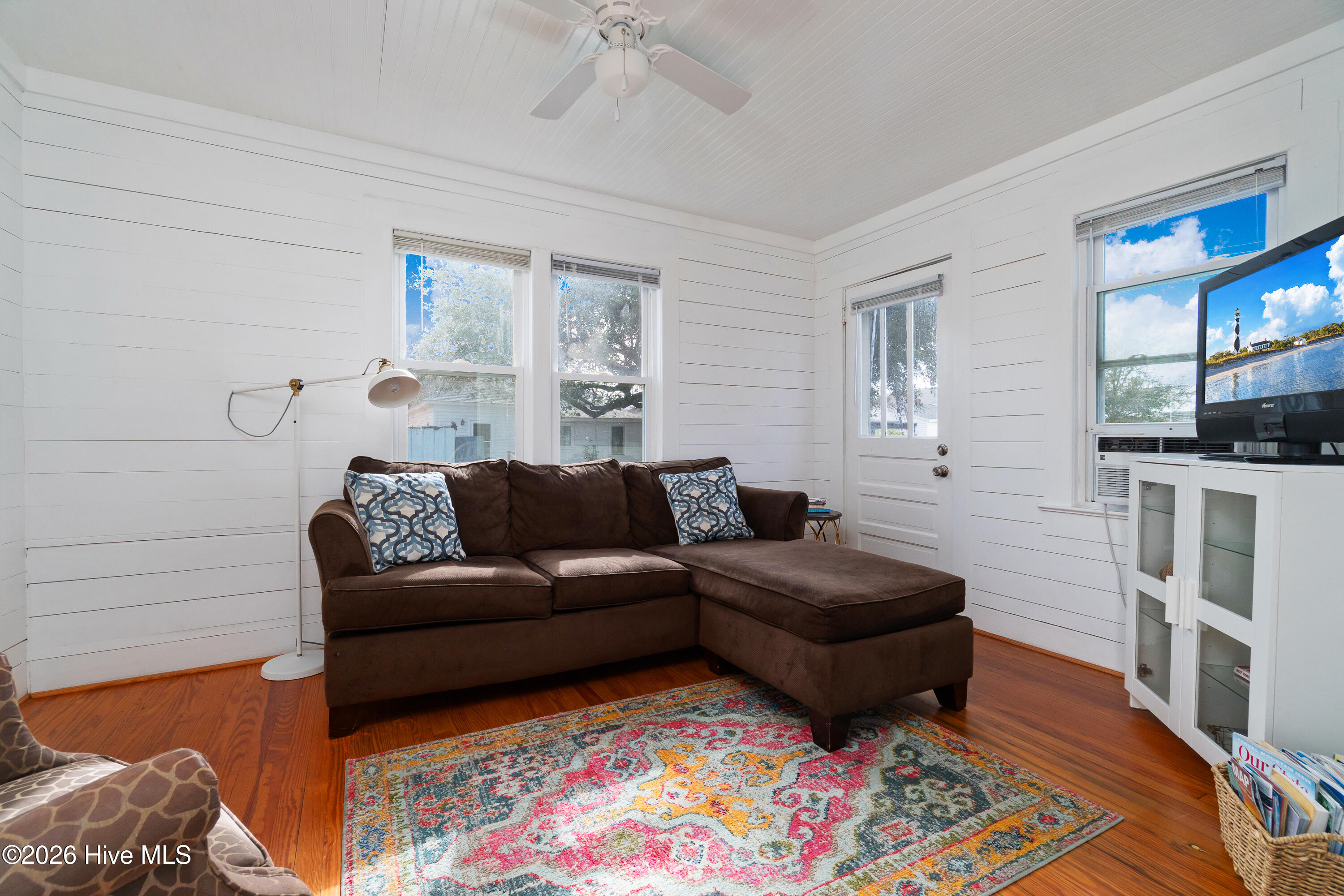 1205 Evans Street,Morehead City