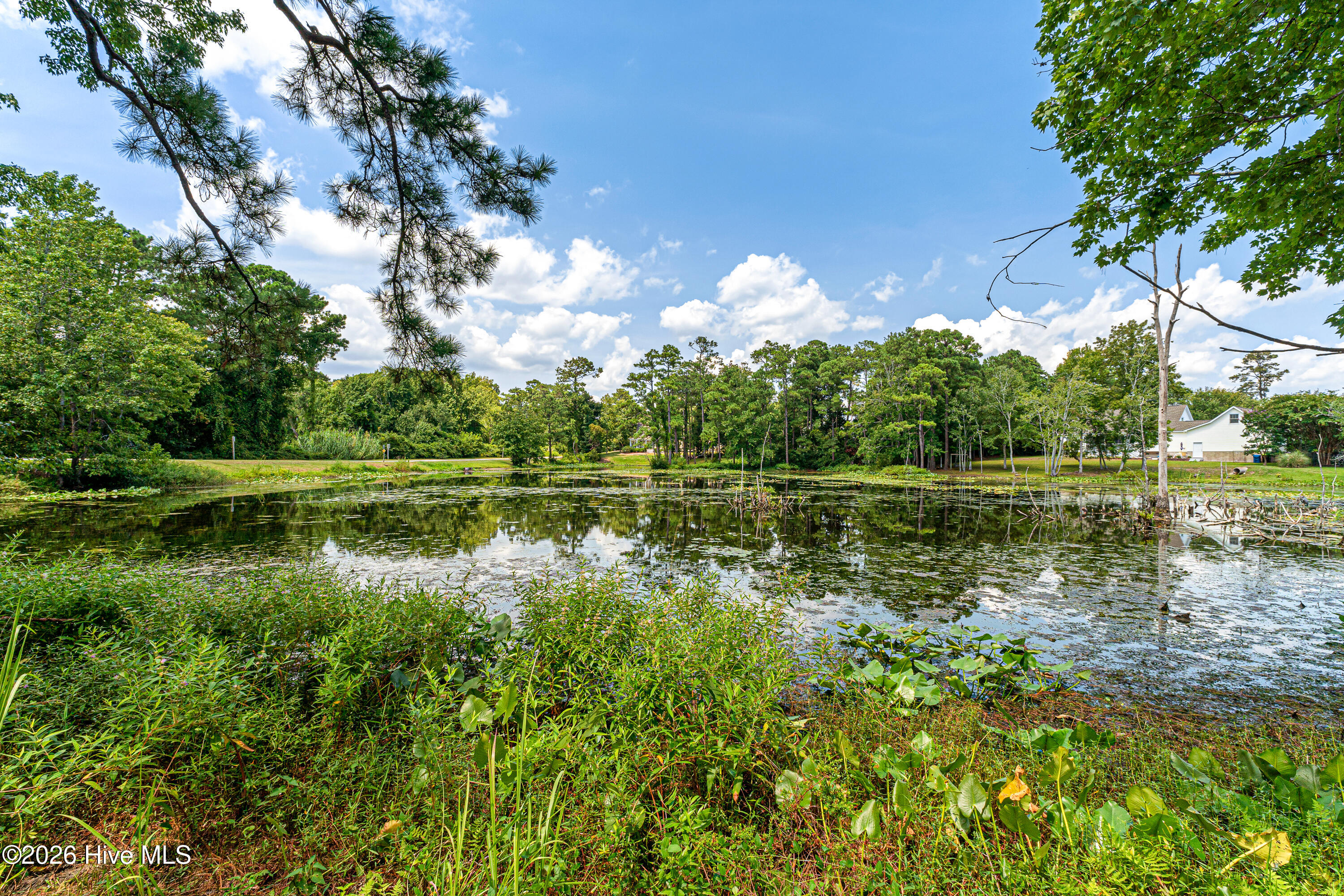 5010 Midyette Avenue,Morehead City