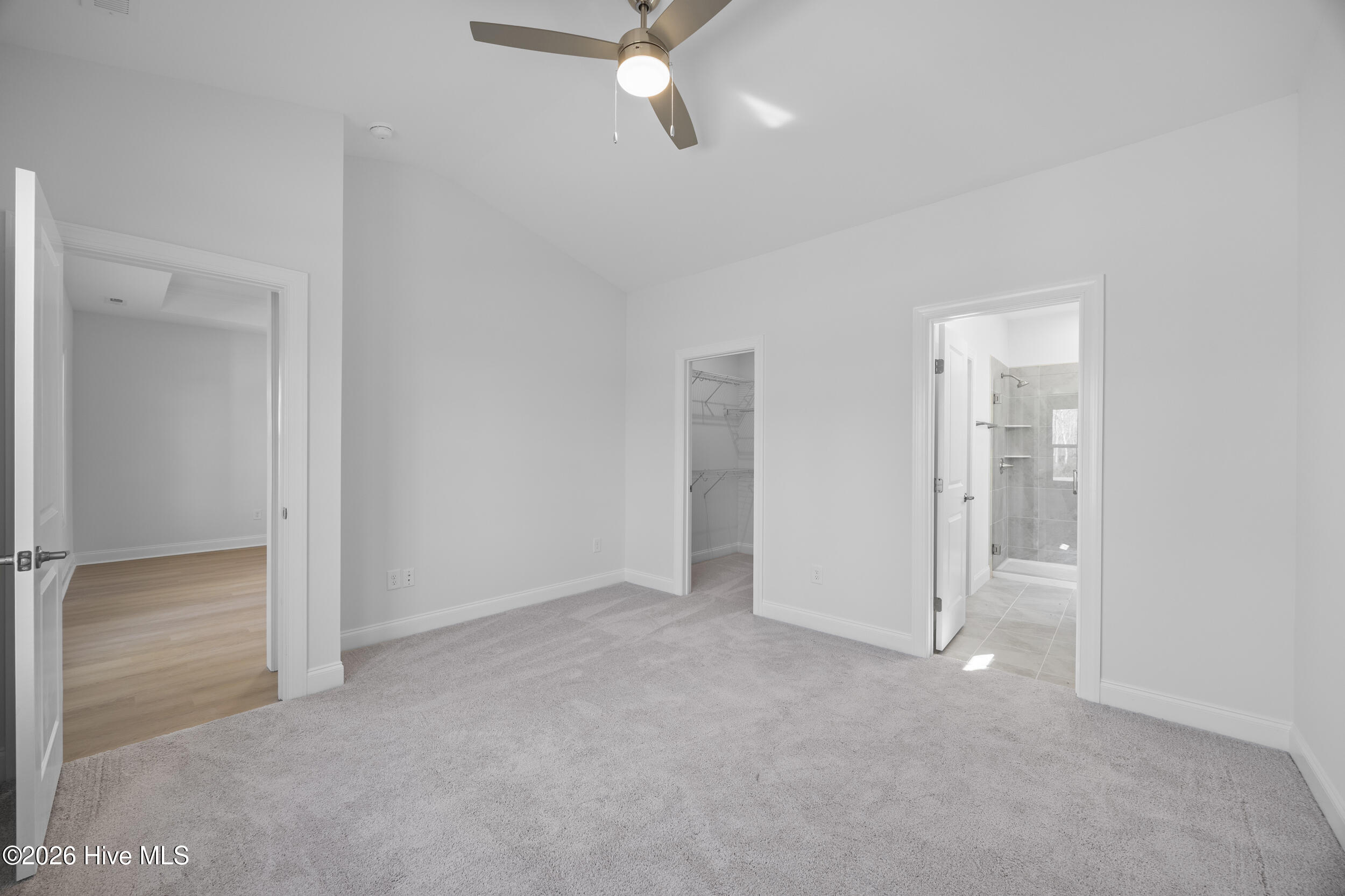 100527055 | Photo 22