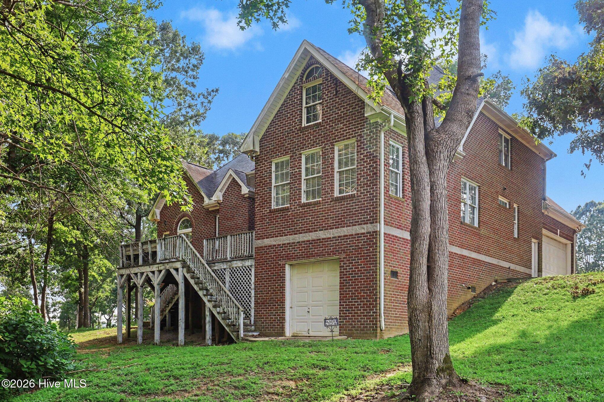 3rd image of 8711 Regatta Ct, Sims, NC 27880 | MLS# 100591596