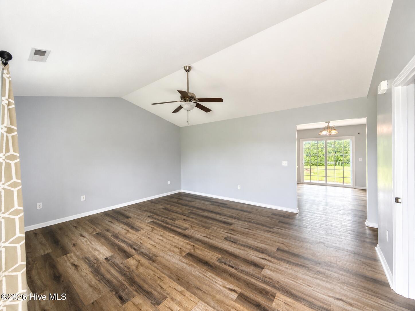 104 Clint Mills Road,Maysville