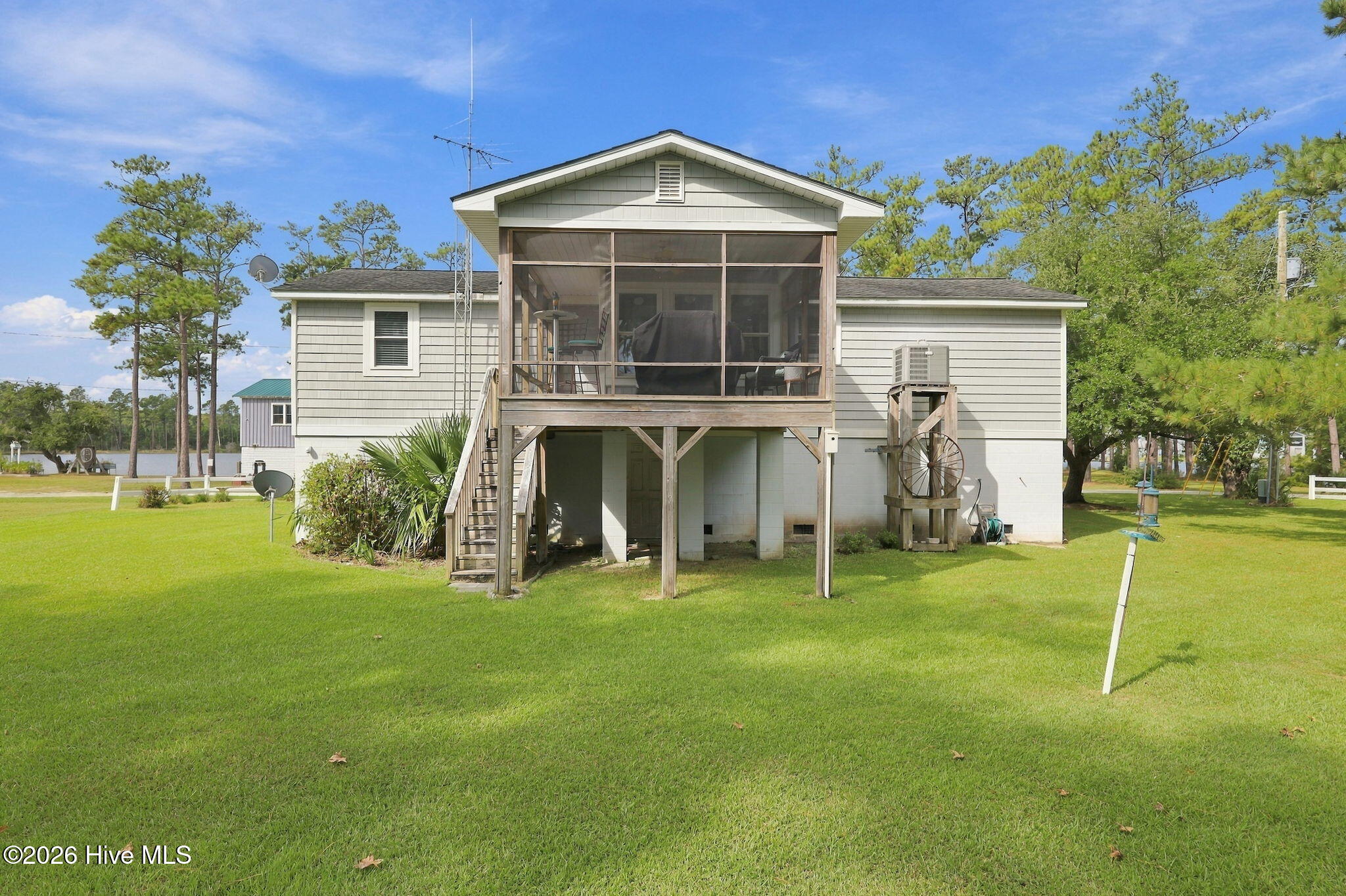 57 Mercer Drive,Merritt
