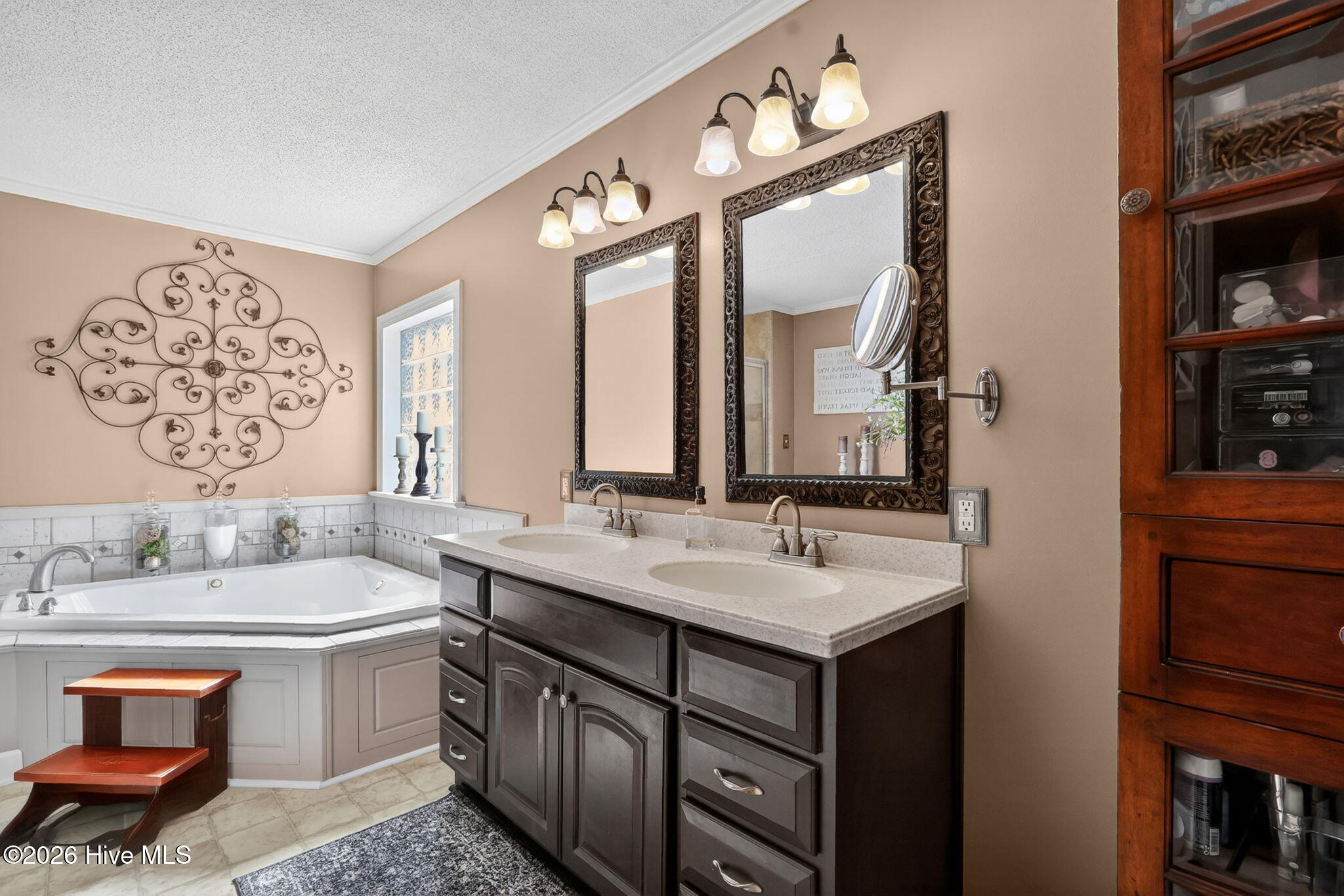 2814 Barkley Drive NW, Wilson, NC, 27896