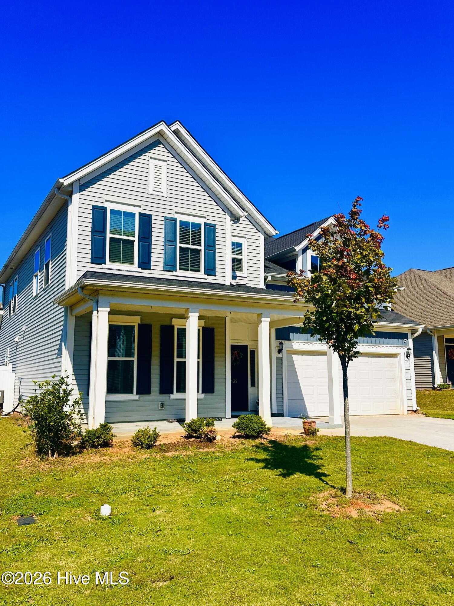 Property photo 4
