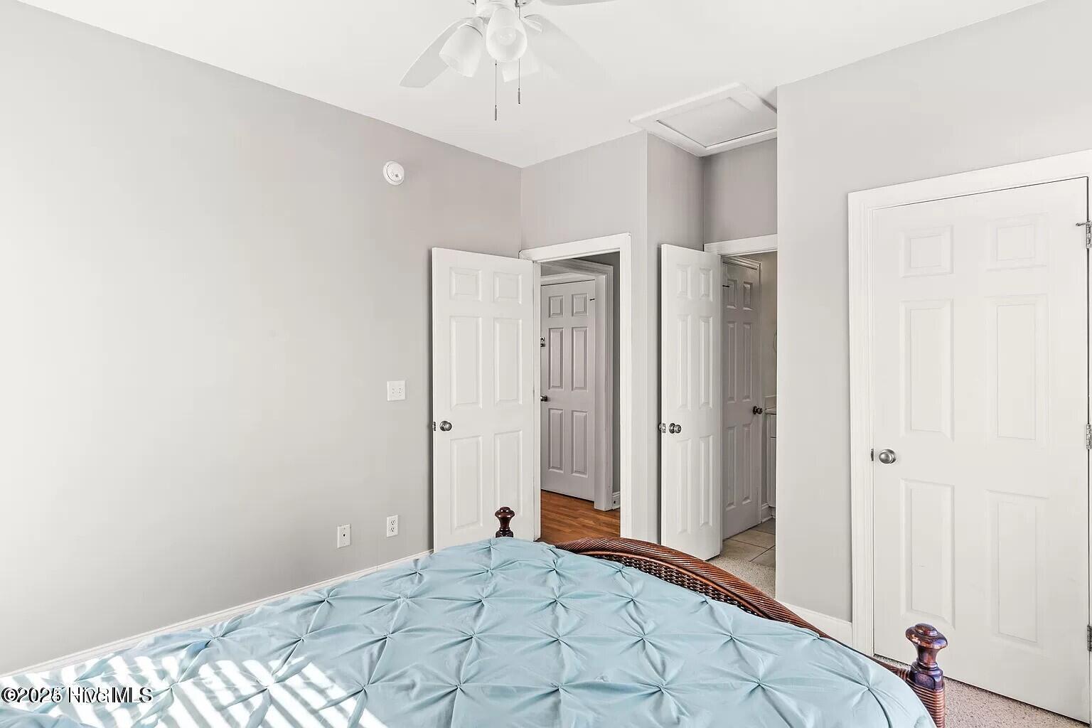 100538921 | Photo 14