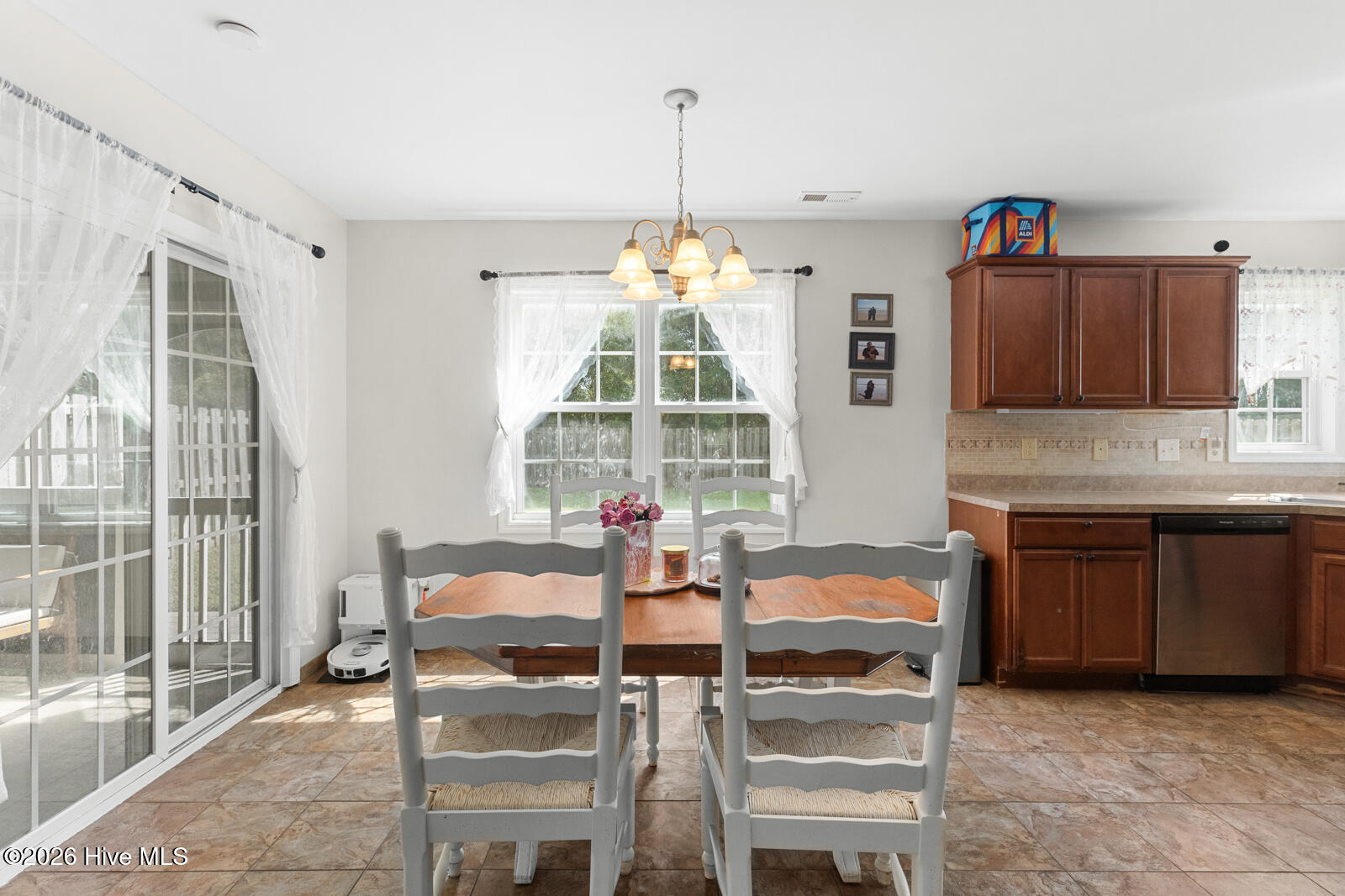 244 Smallwood Road,Hubert