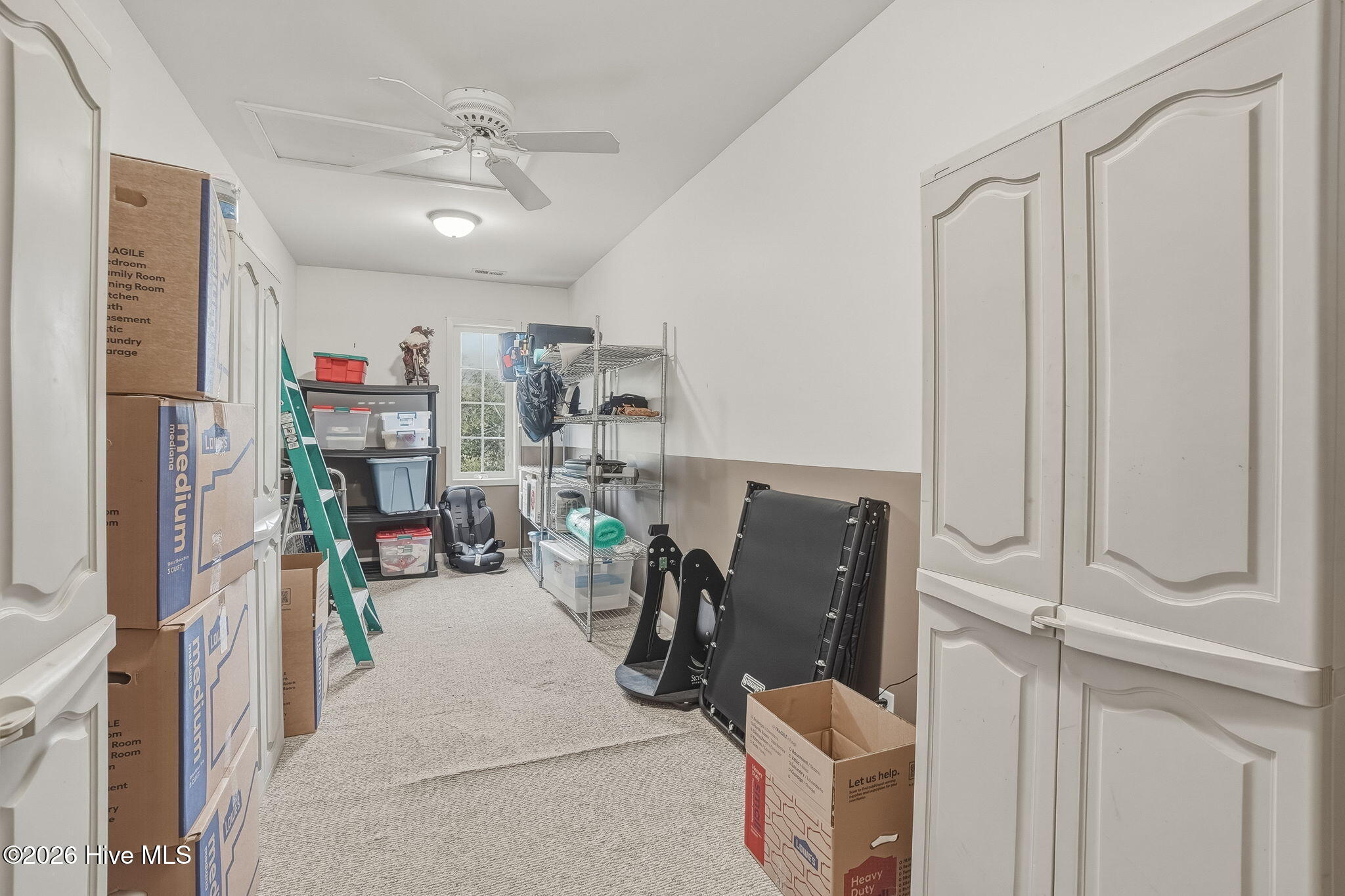 105 Laurel Court,Pine Knoll Shores