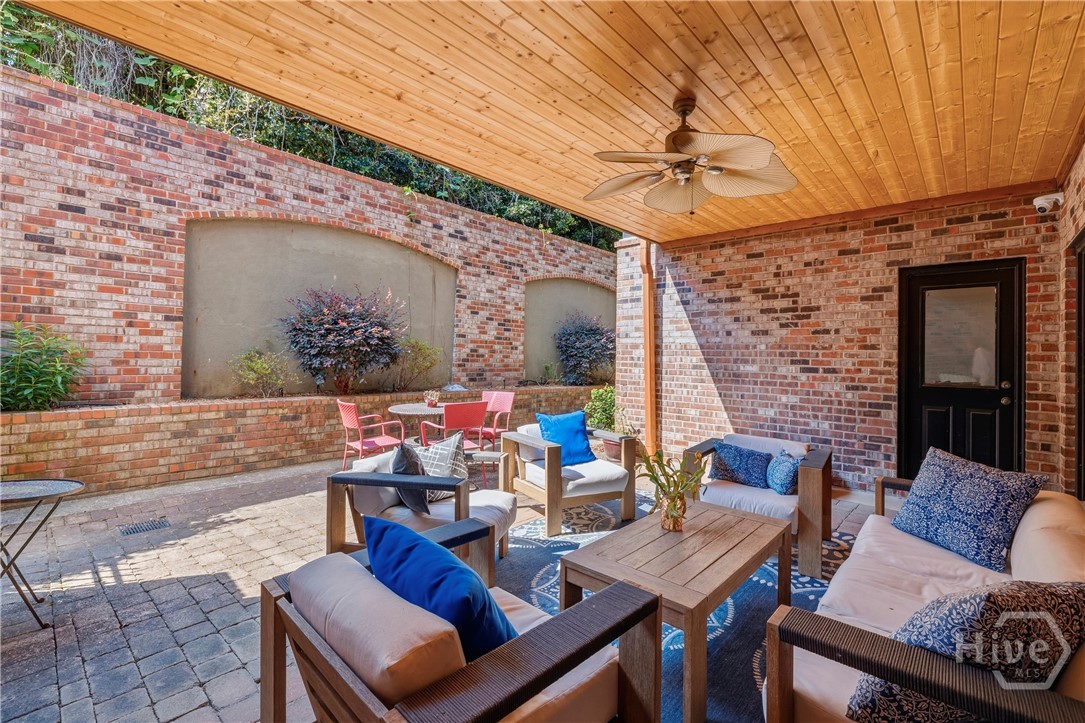 118 Ruth Drive, #520, Athens, GA 30601 Listing Photo  37