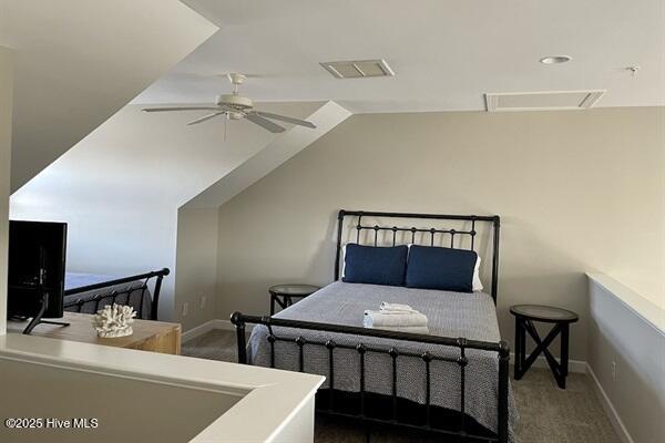 100546562 | Photo 36