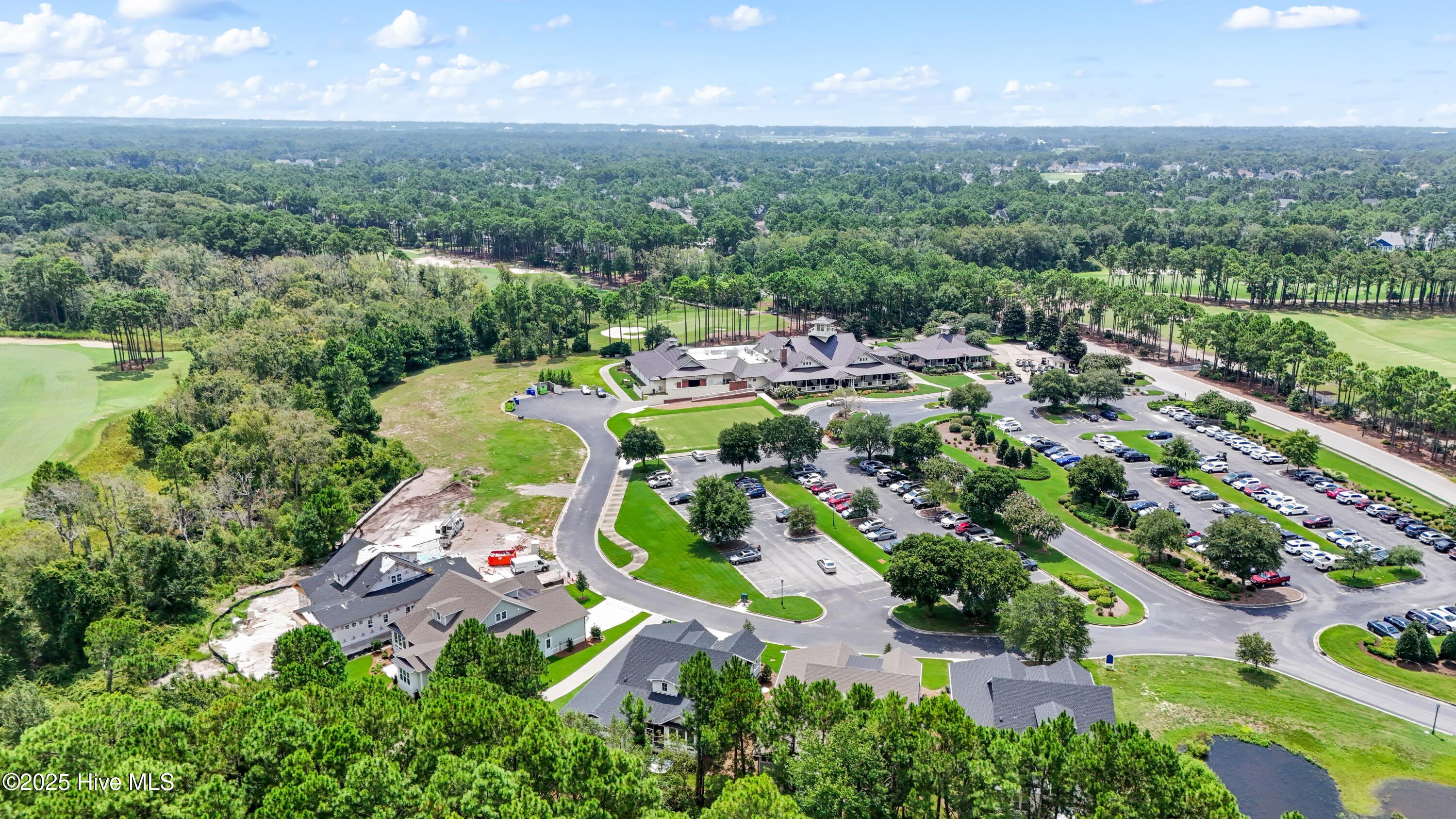 Homes for sale in Southport, NC | 3844 Reserve Club Dr, Southport, NC 28461 | MLS# 100492285