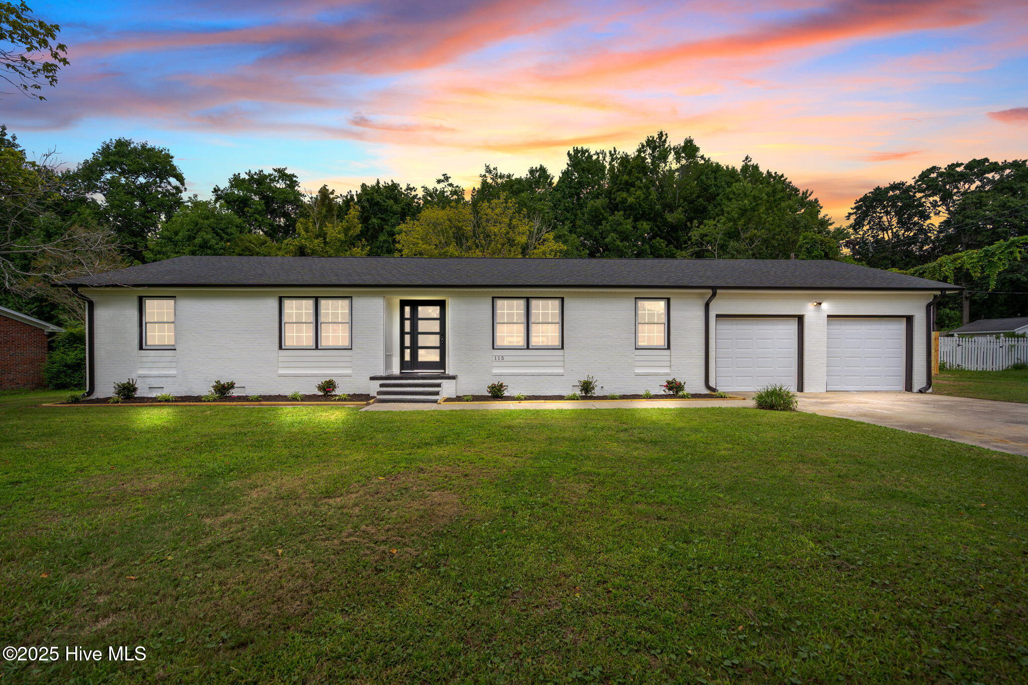 1-web-or-mls-DSC09958_2