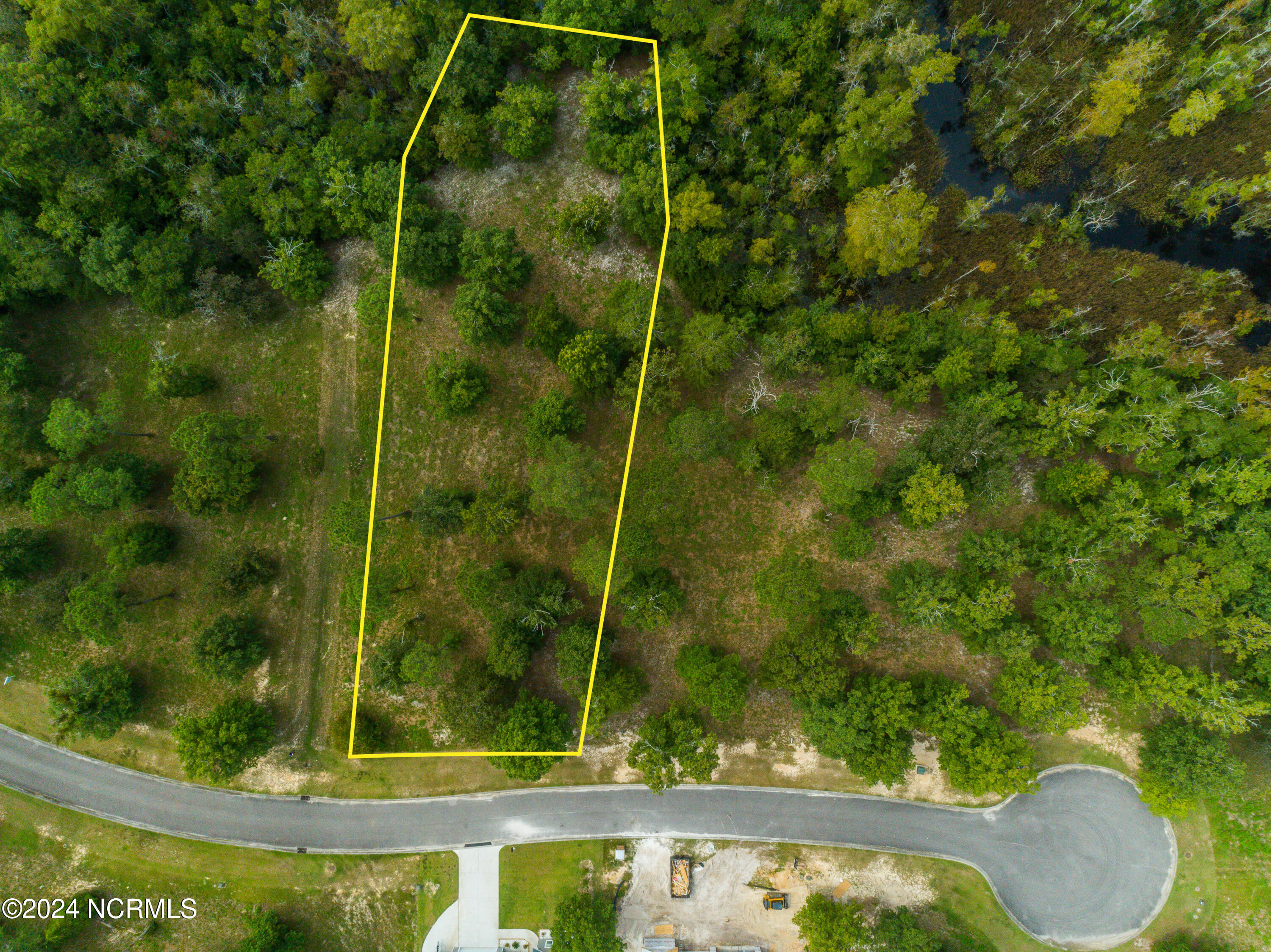 100466375 | Photo 11