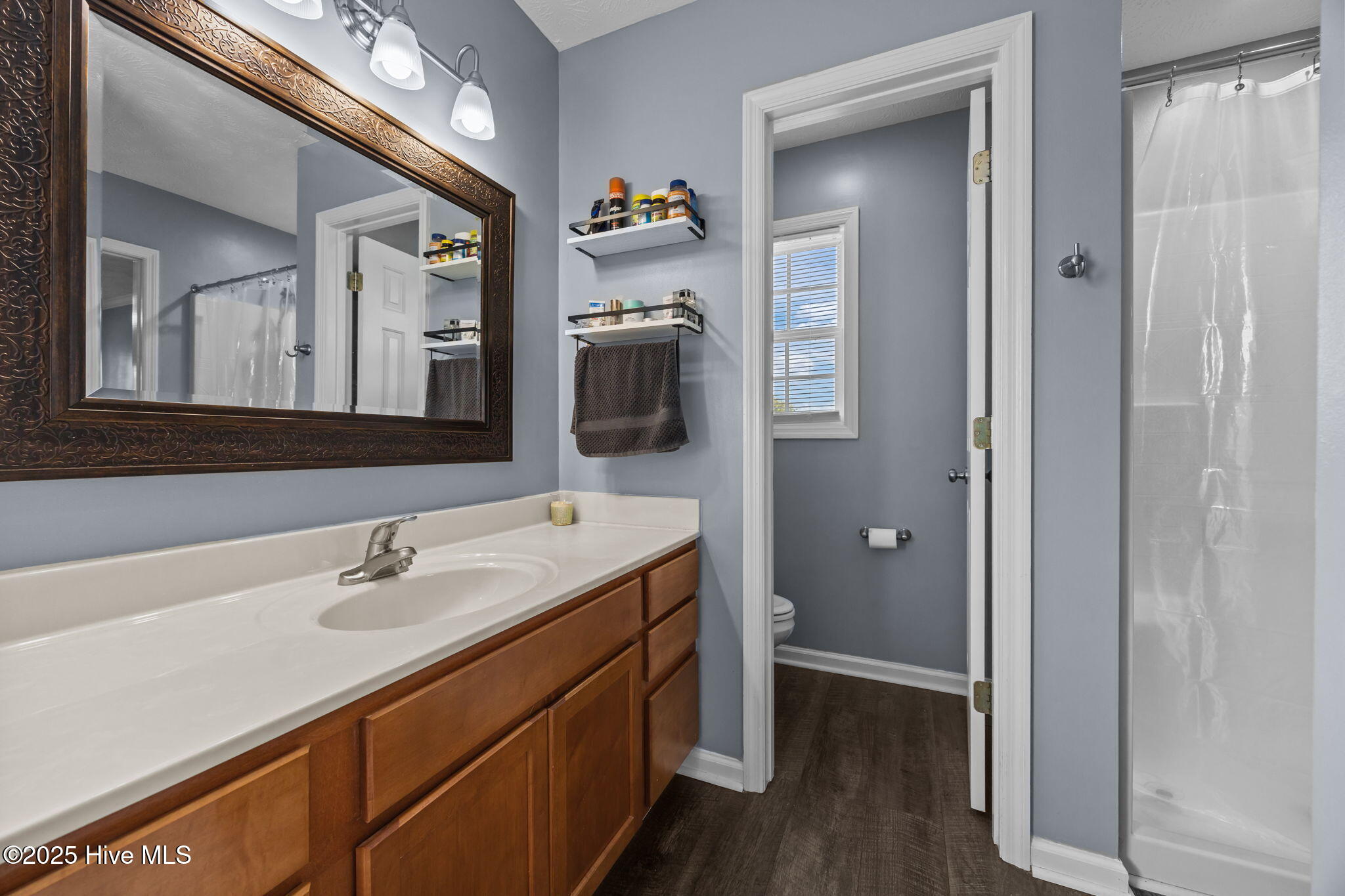 100538384 | Photo 20