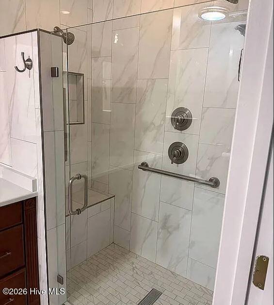 100561136 | Photo 33