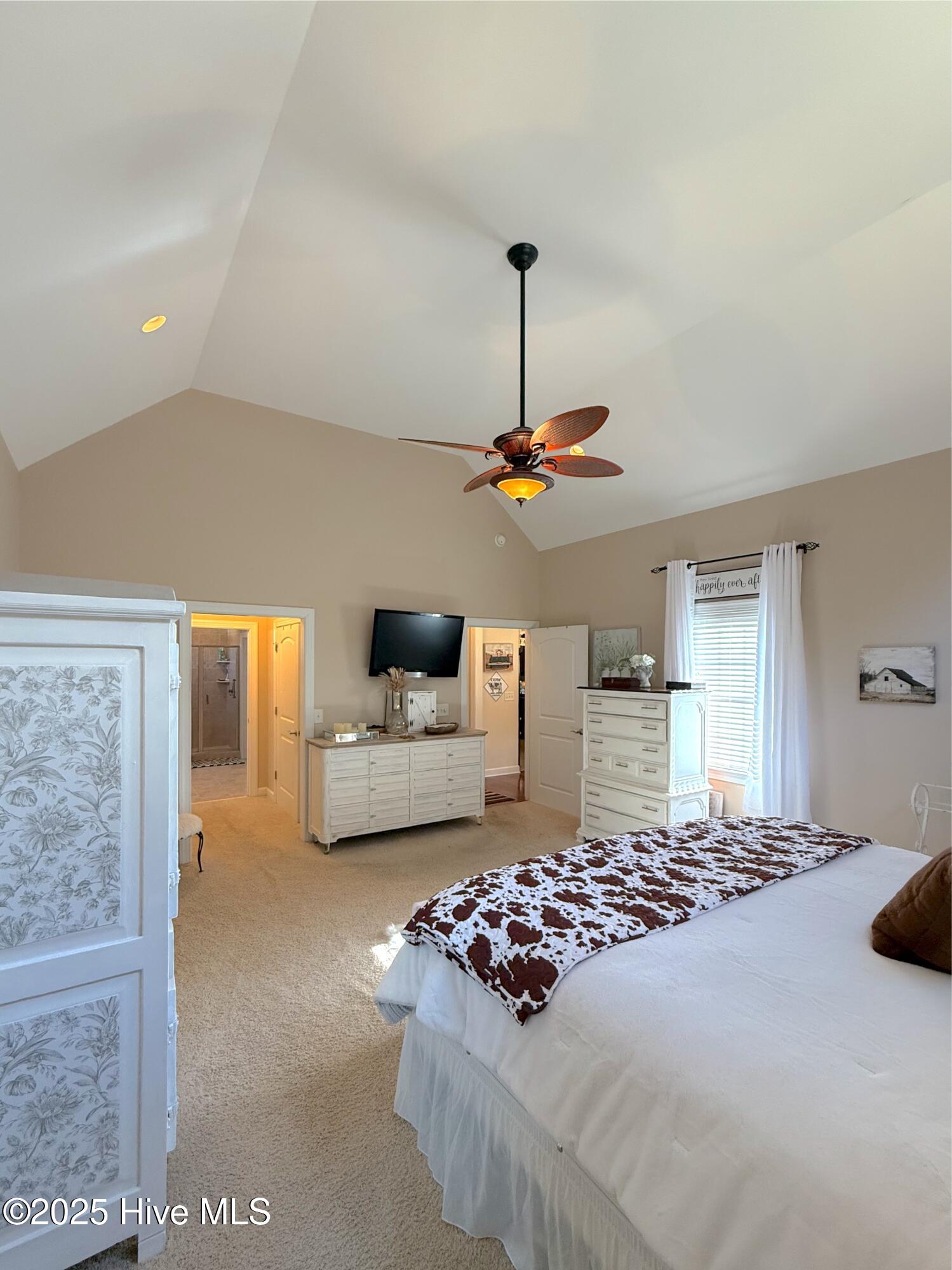 349 Barwick Drive, Washington, NC, 27889