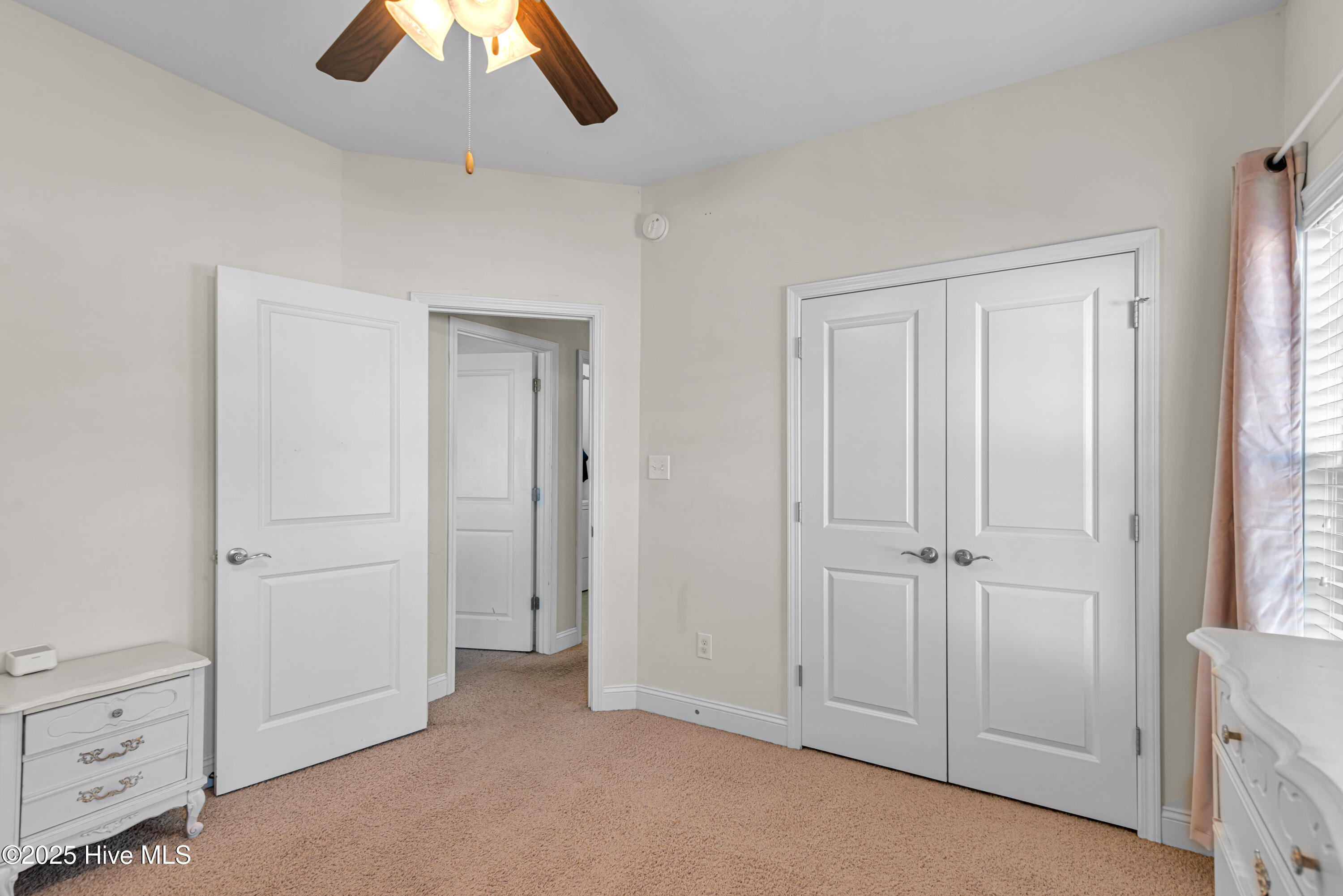 100545574 | Photo 27