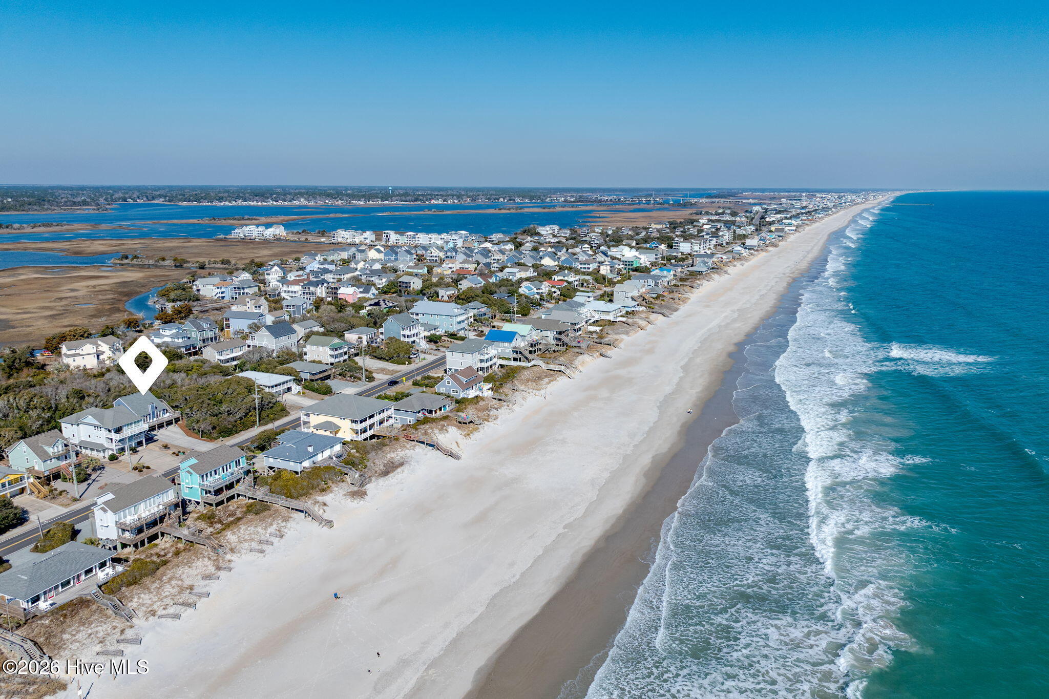 100552725 | Photo 55