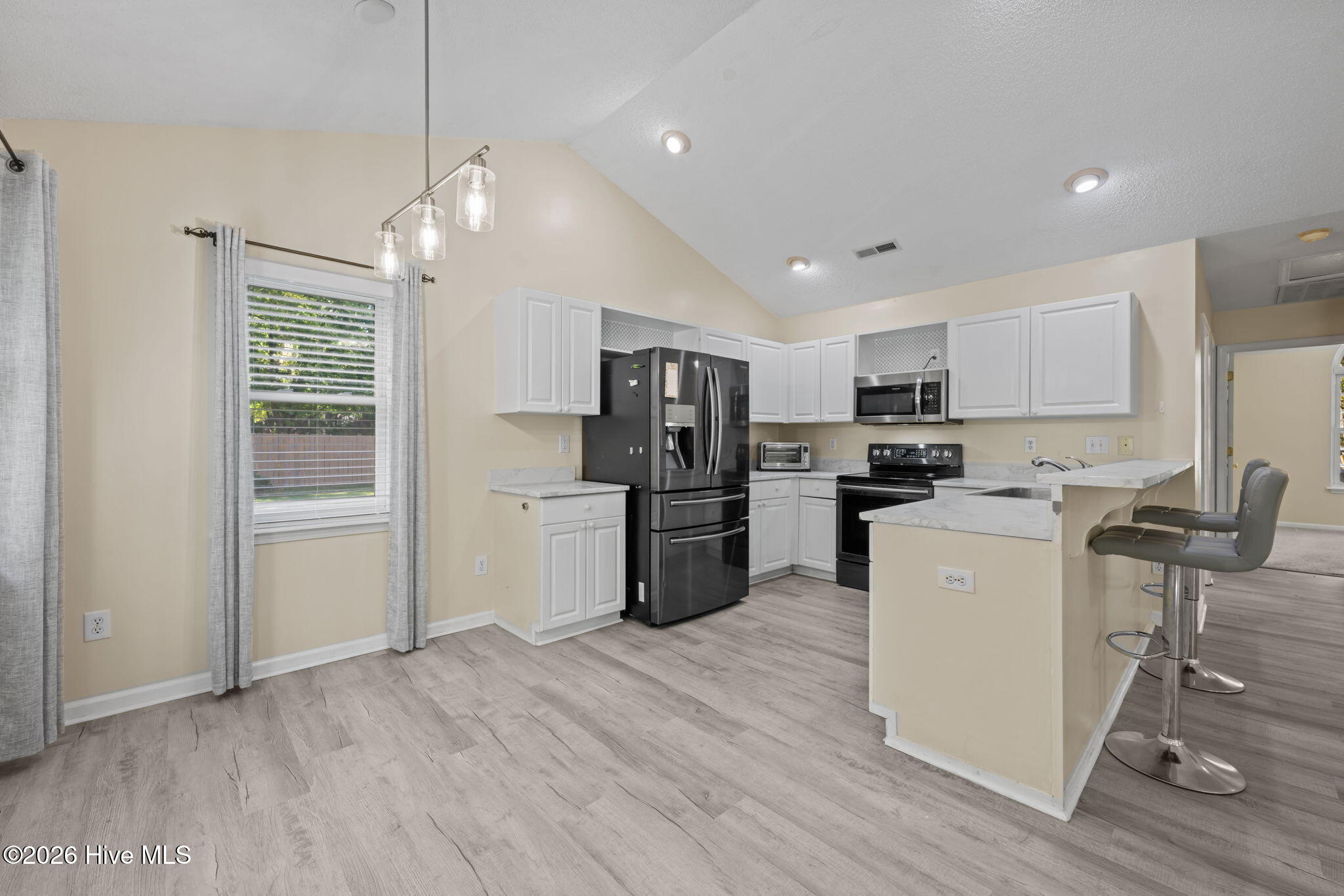 210 Monterey Circle,New Bern