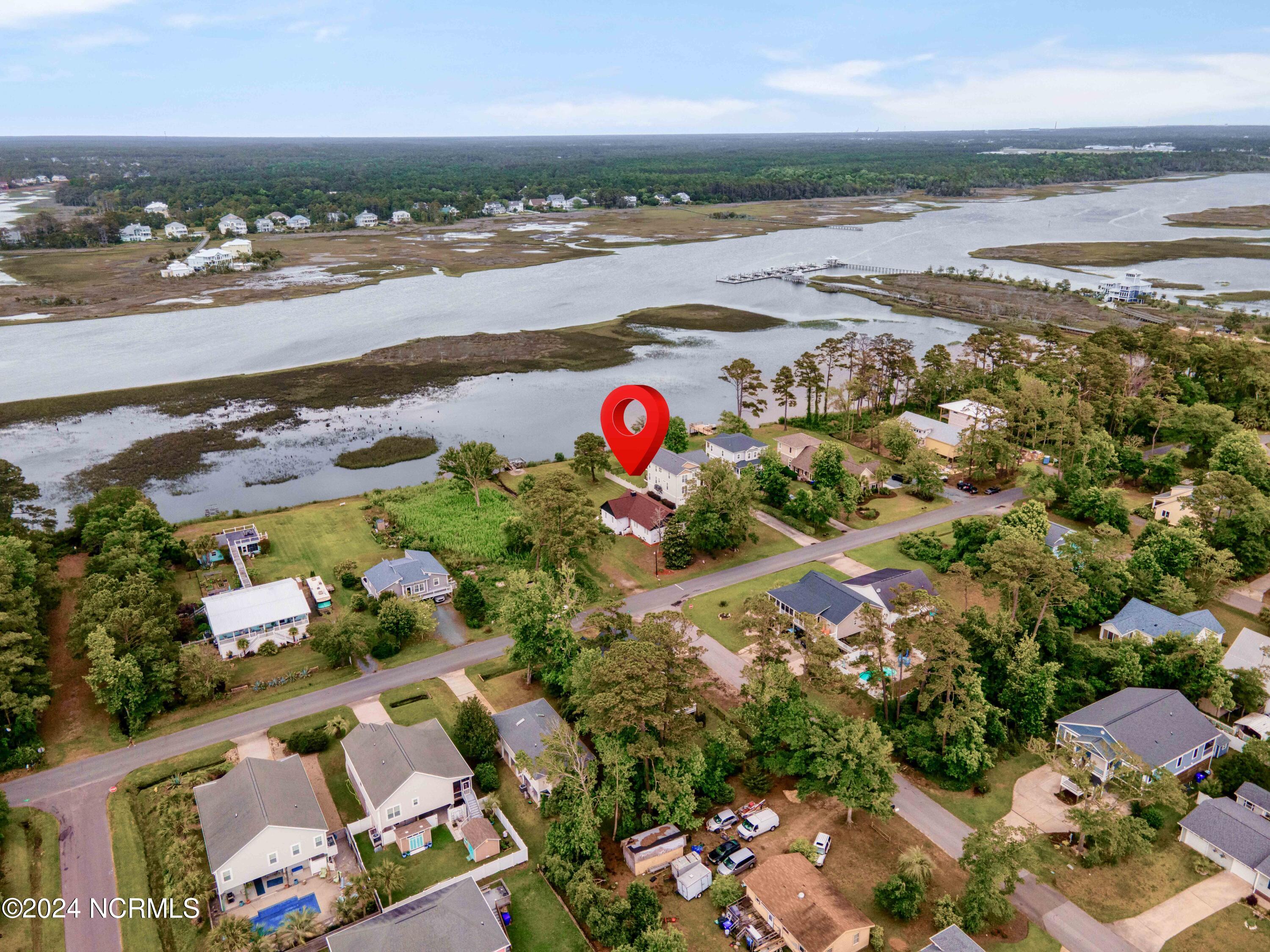 100560914 | Photo 66