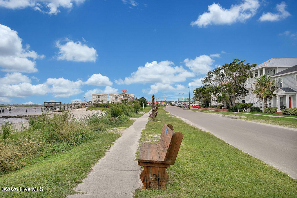 100543554 | Photo 62