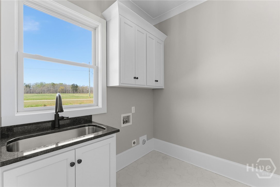 1175 Manjula Lane, Watkinsville, GA, 30677