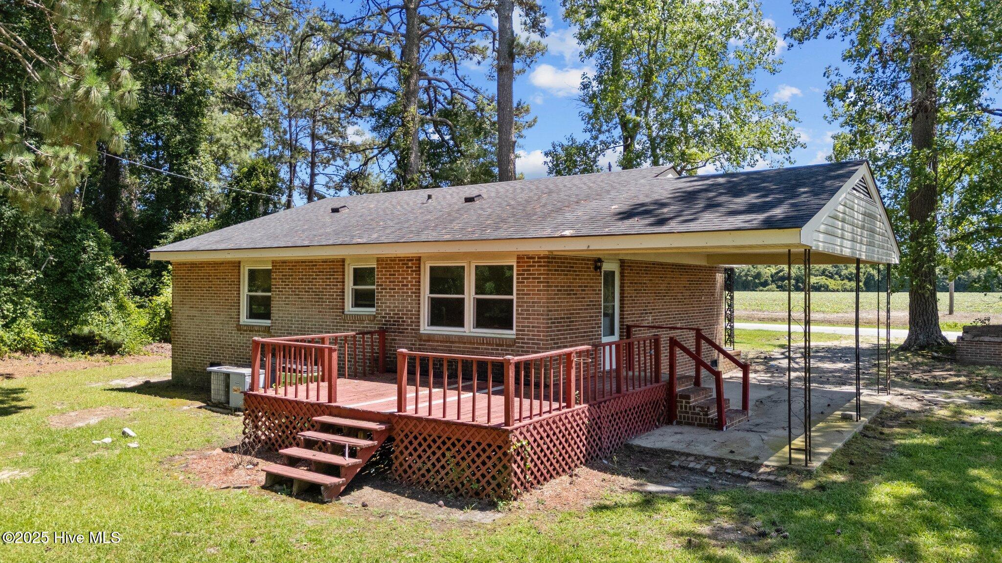 7-web-or-mls-DJI_20250618140021_0222_D