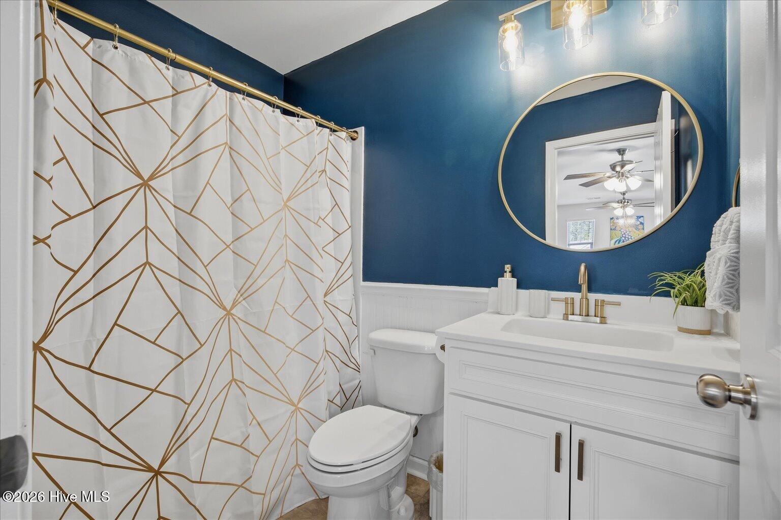 100570565 | Photo 27