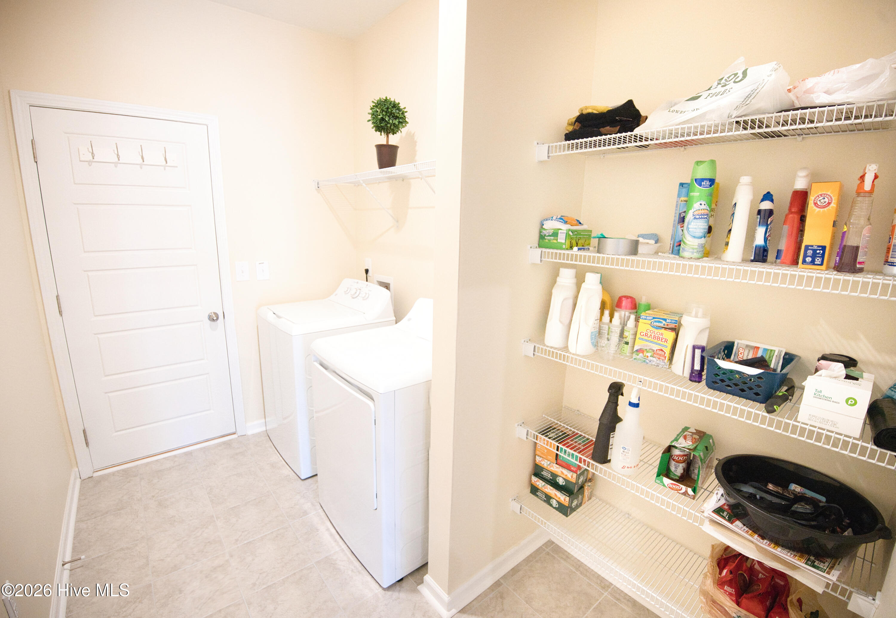 100559386 | Photo 43