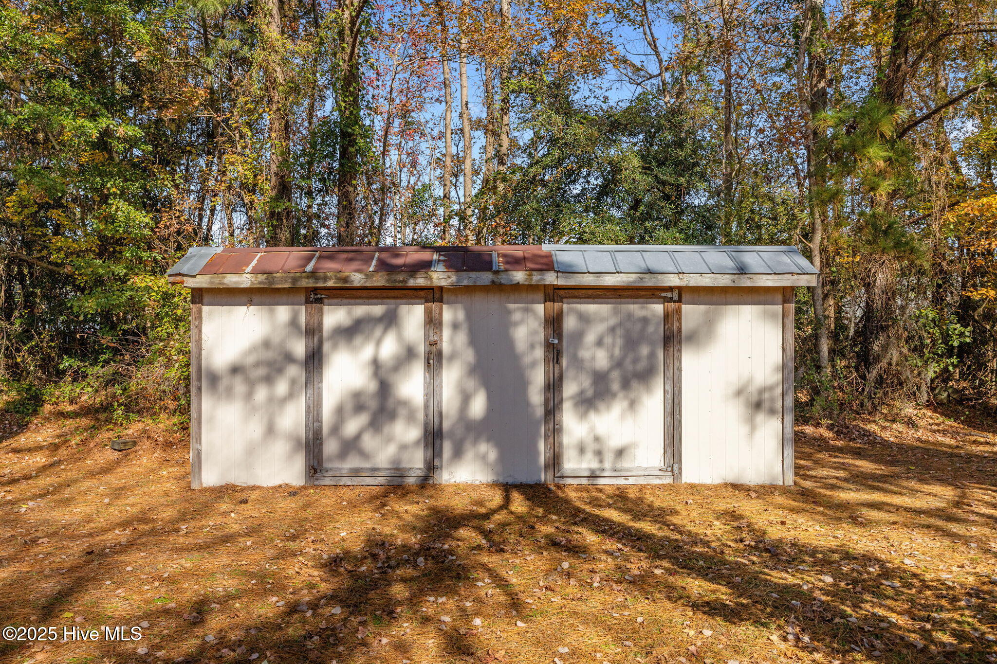 100542323 | Photo 34