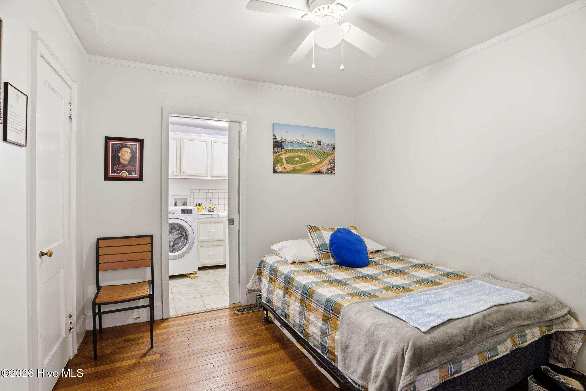 100570654 | Photo 21