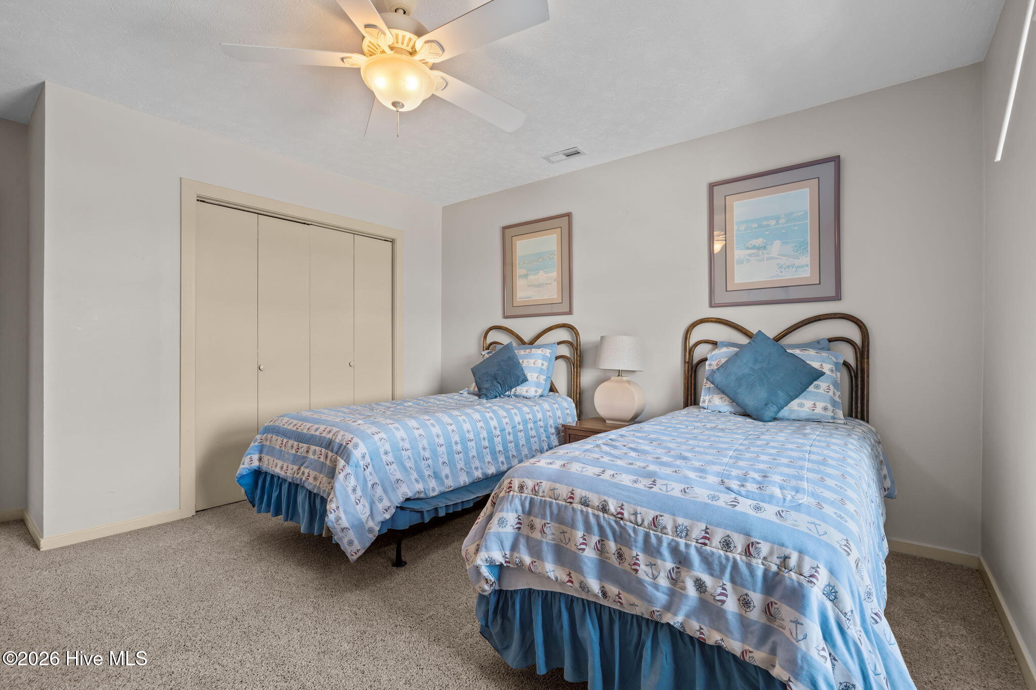 5207 Ocean Drive B,Emerald Isle