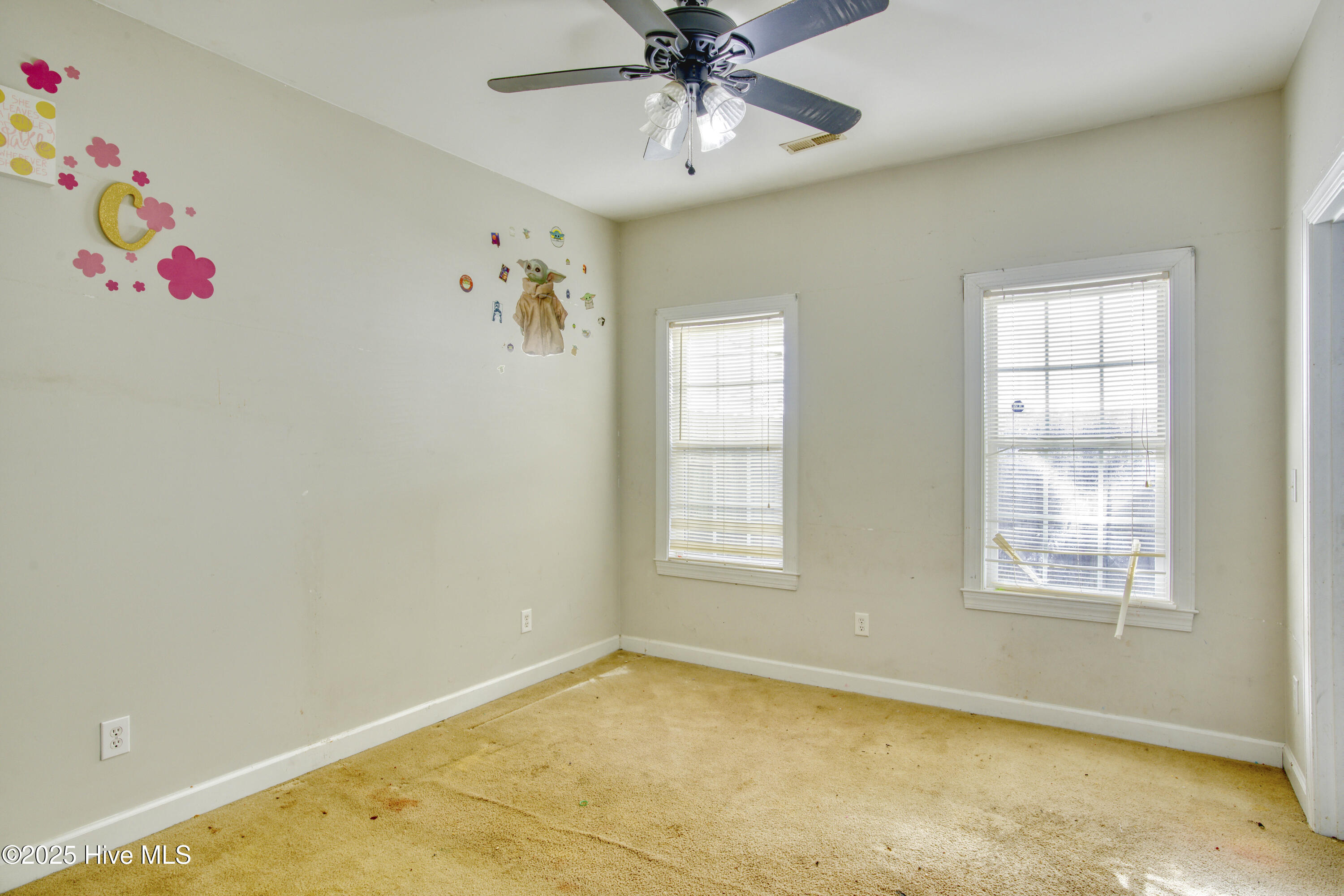 1020 Lake Norman Lane, Leland, NC 28451 – photo 15: 1020 Norman Lake - Interior - Edited_4