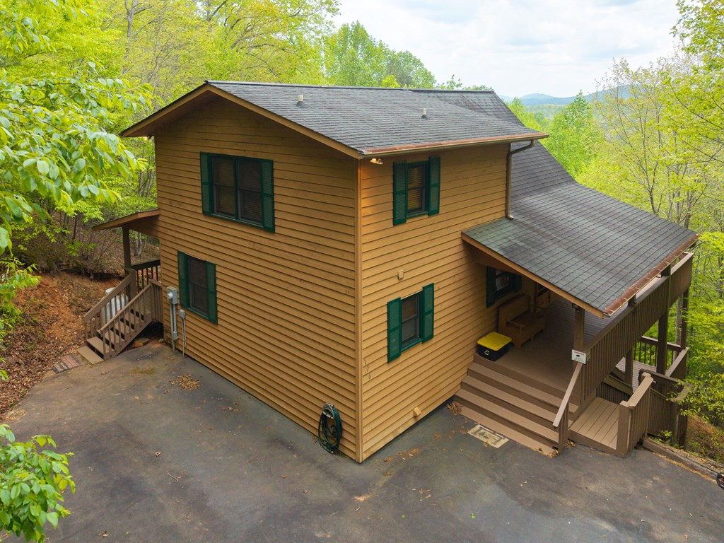 176 New Castle Road, Murphy, NC 28906 Listing Photo  2
