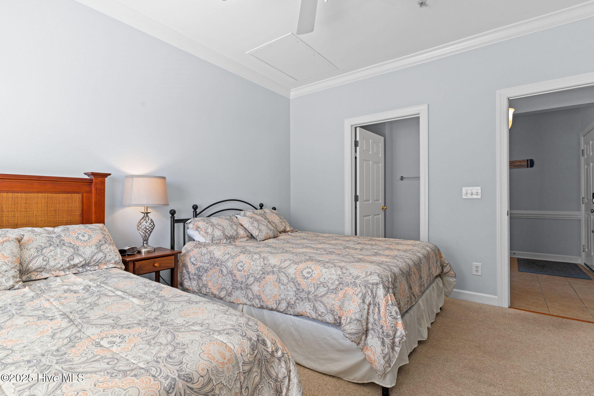 100536833 | Photo 18