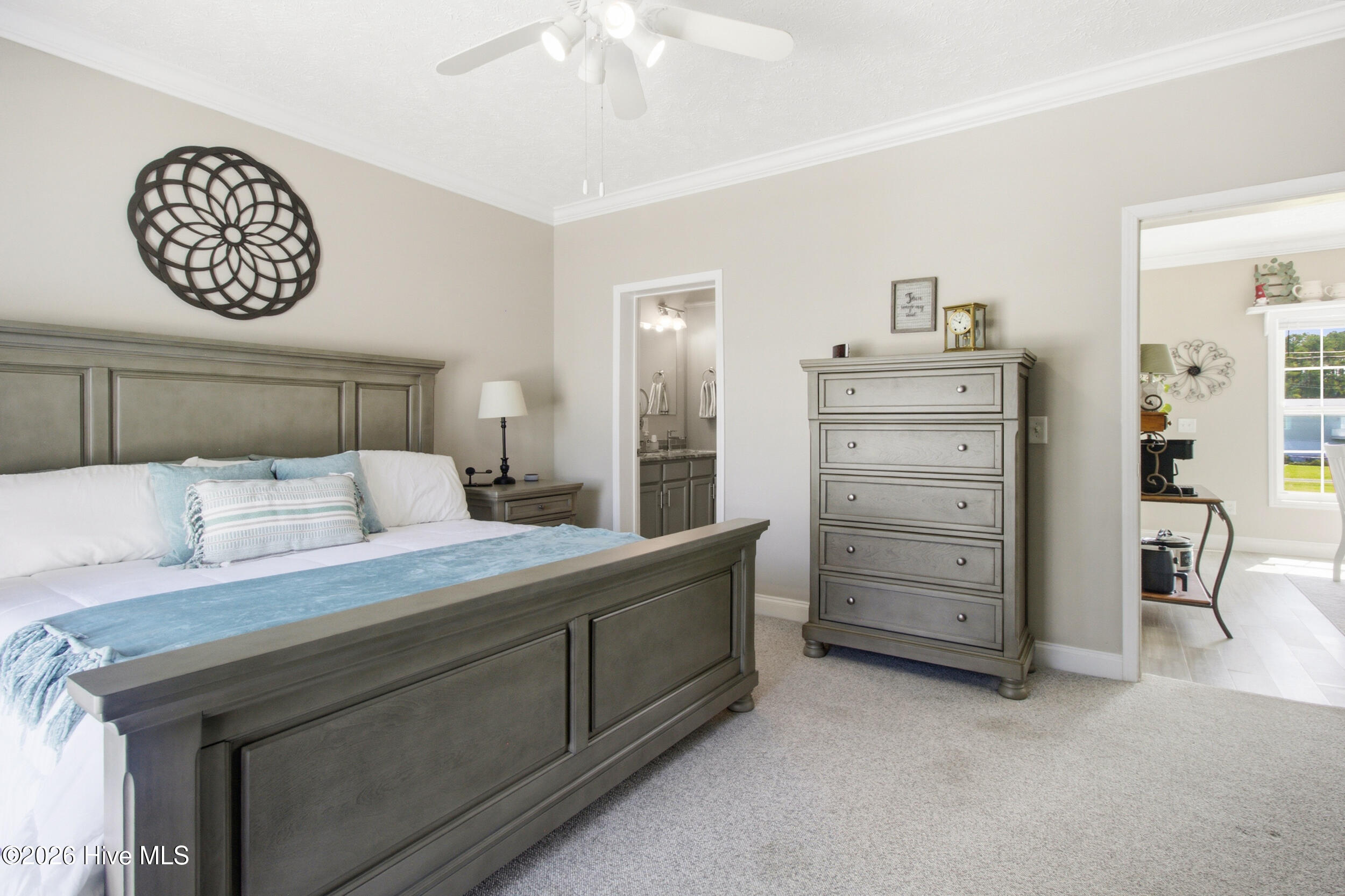 144 Great Neck Road,Havelock