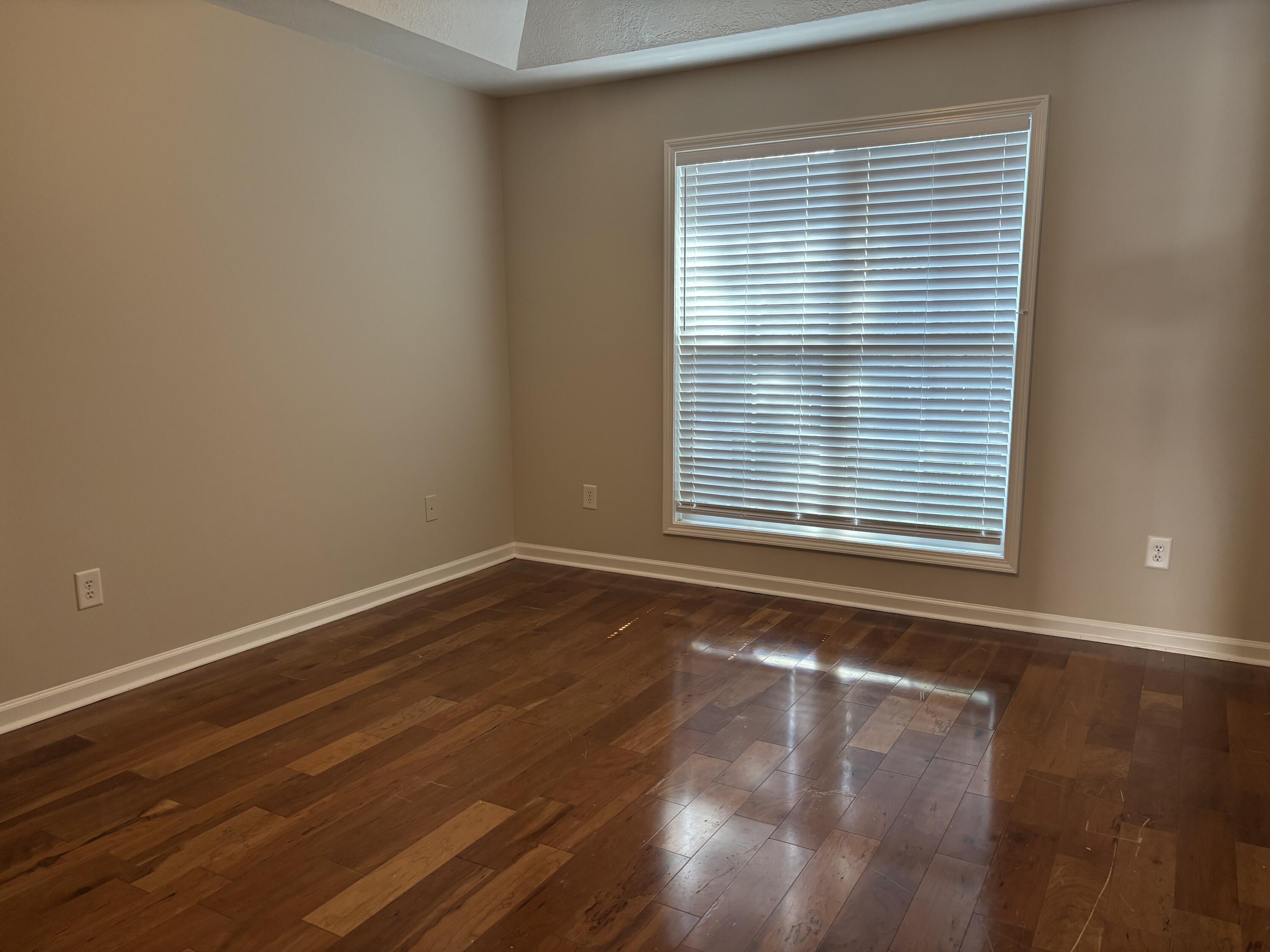 108 Village Run, Harlem, GA, 30814