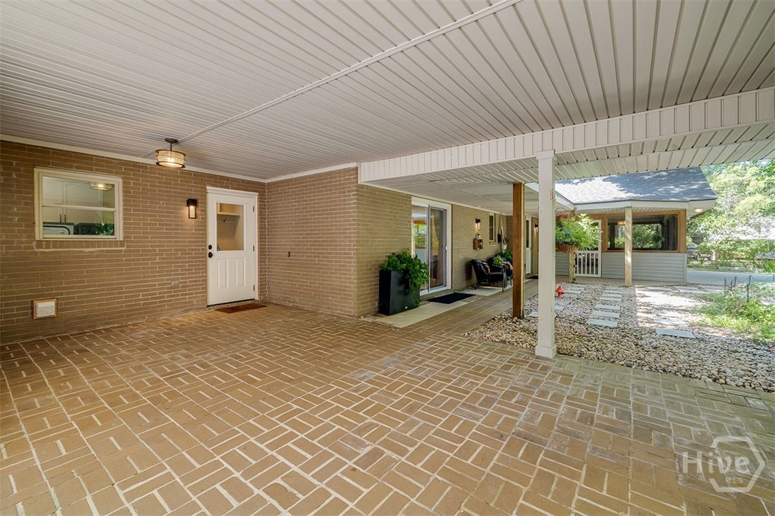 130 Schley Avenue, Savannah, GA 31419 Listing Photo  45
