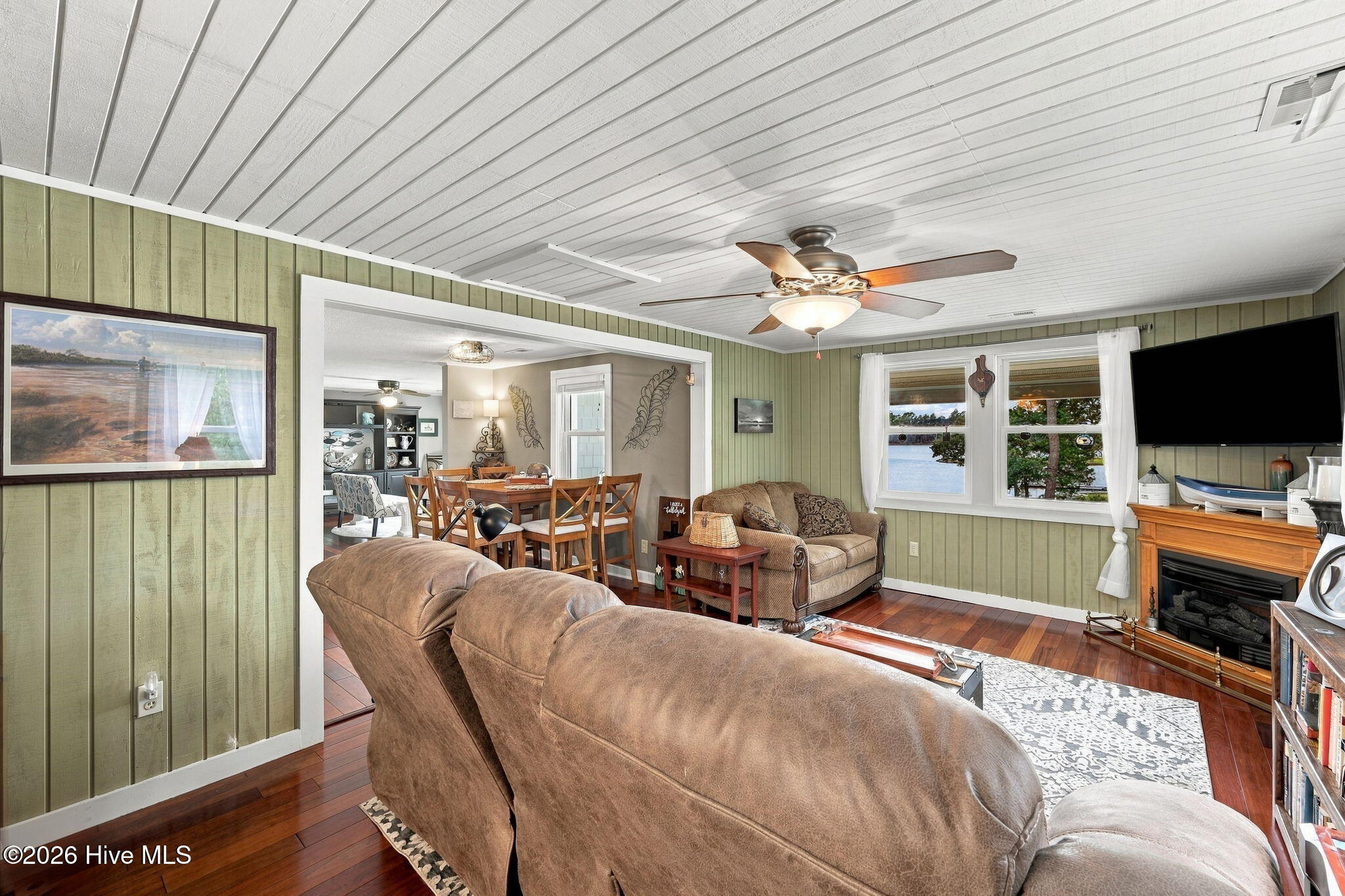 57 Mercer Drive,Merritt