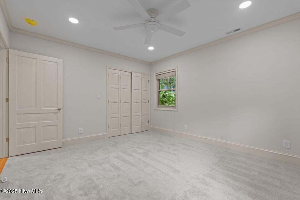 1705 Lord Ashley Drive