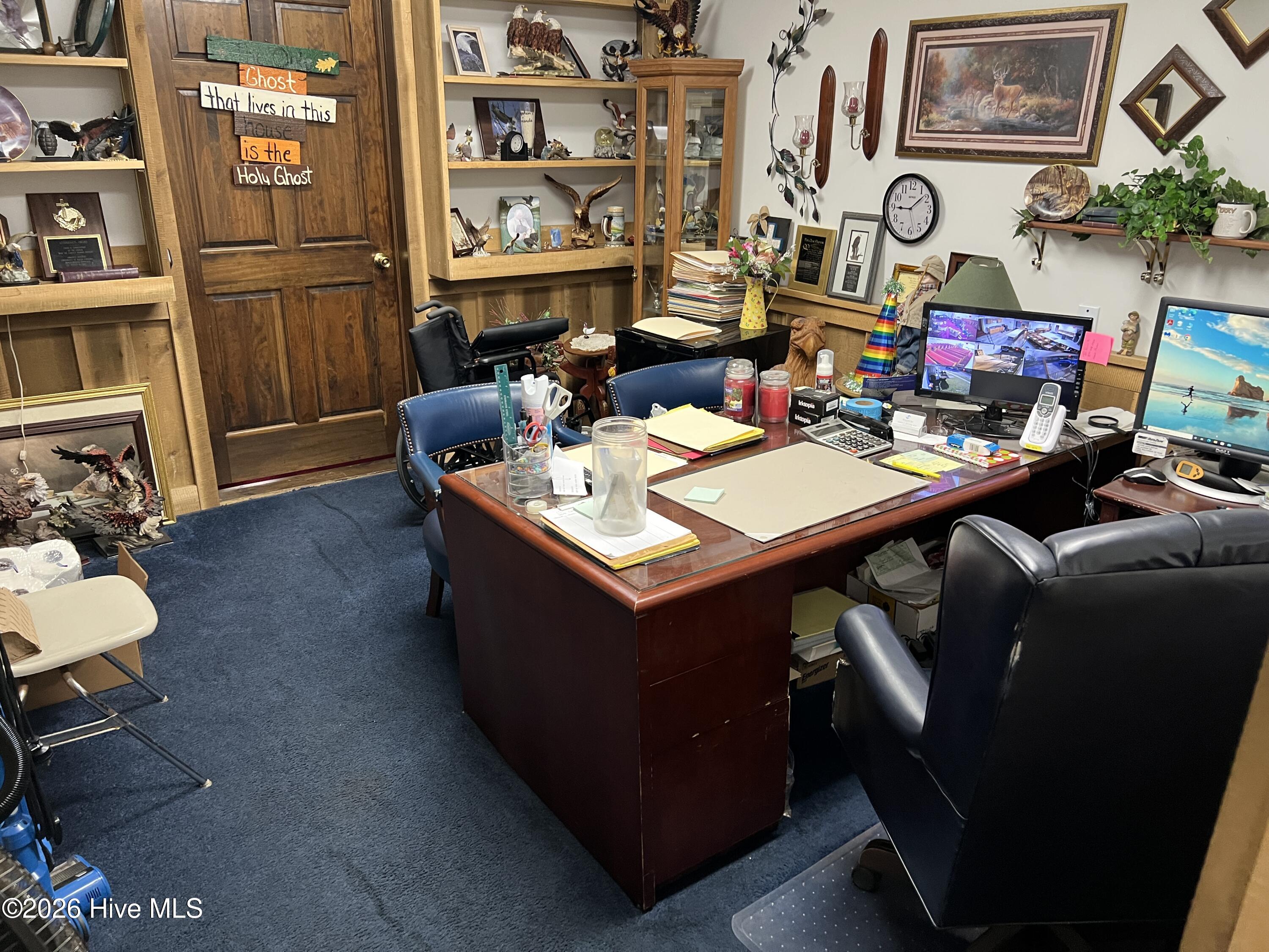 100551434 | Photo 10