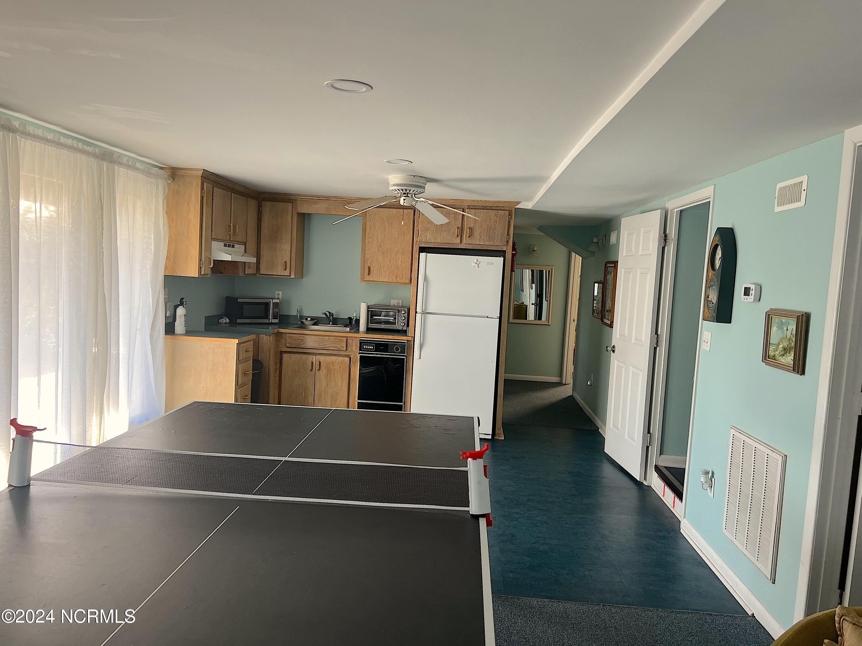 100400478 | Photo 20