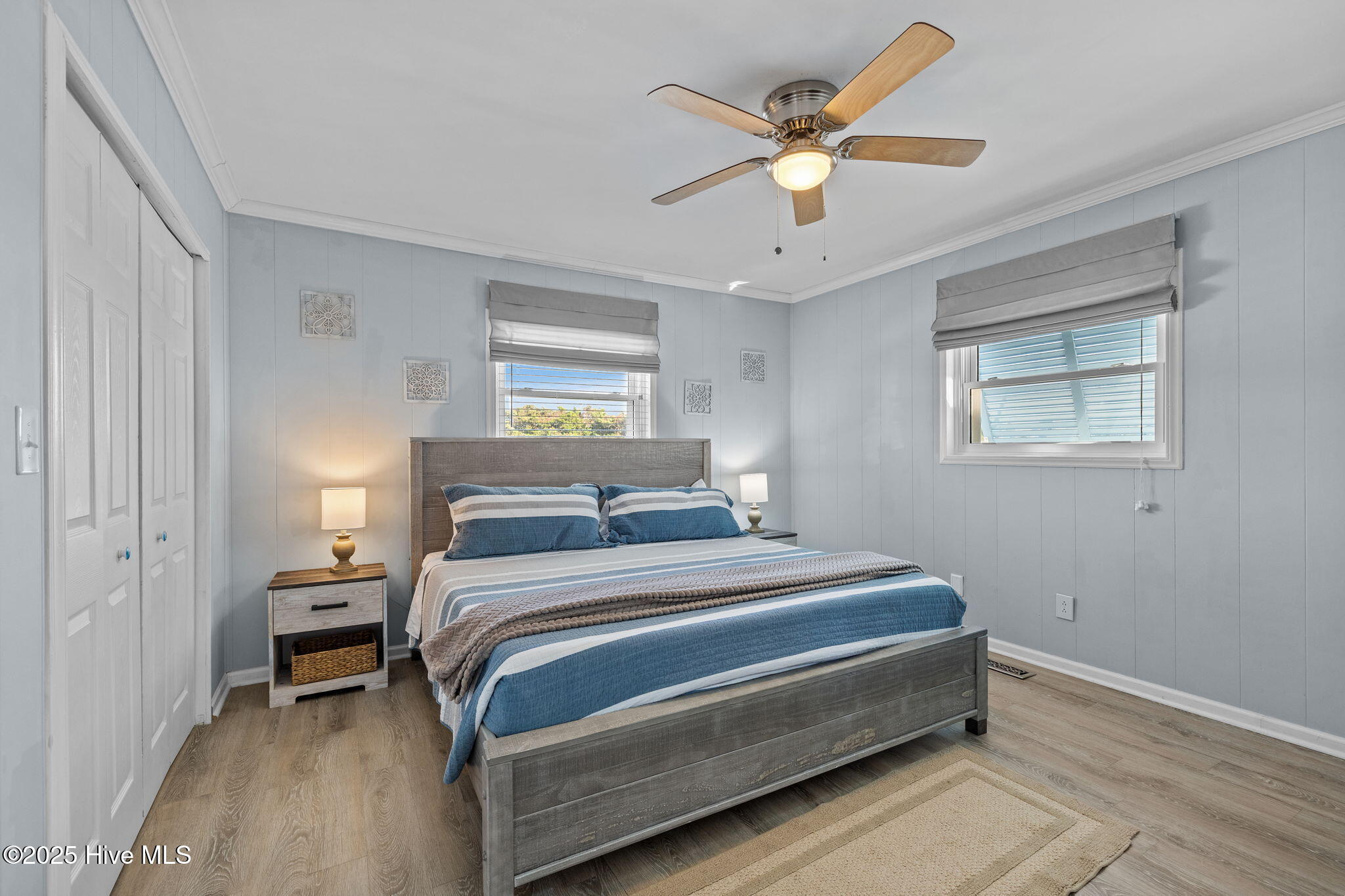 205 Barefoot Lane, Atlantic Beach, NC, 28512