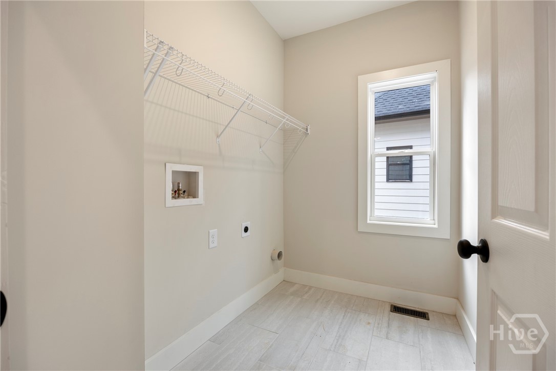 370 Ansley Drive, Athens, GA 30605 Listing Photo  27