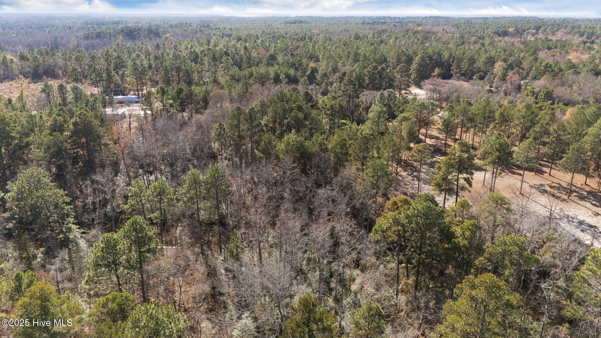 Homes for sale in Pinebluff, NC | 597 Addor Rd, Pinebluff, NC 28373 | MLS# 100543752